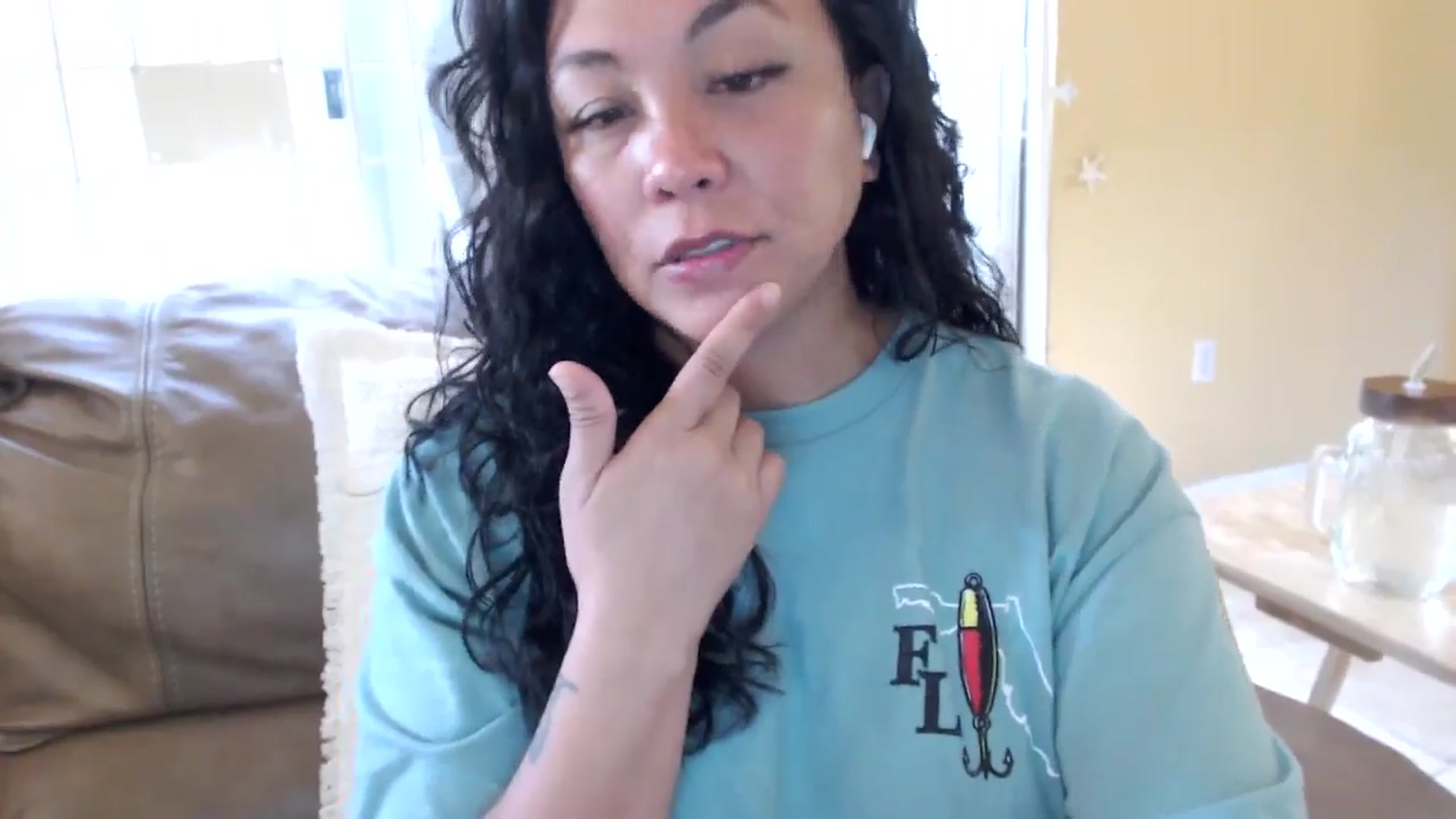 Gallery image thumbnail from MickaylaStar's myfreecams stream on, 05/18/2025, 18:58 image 10 of 20