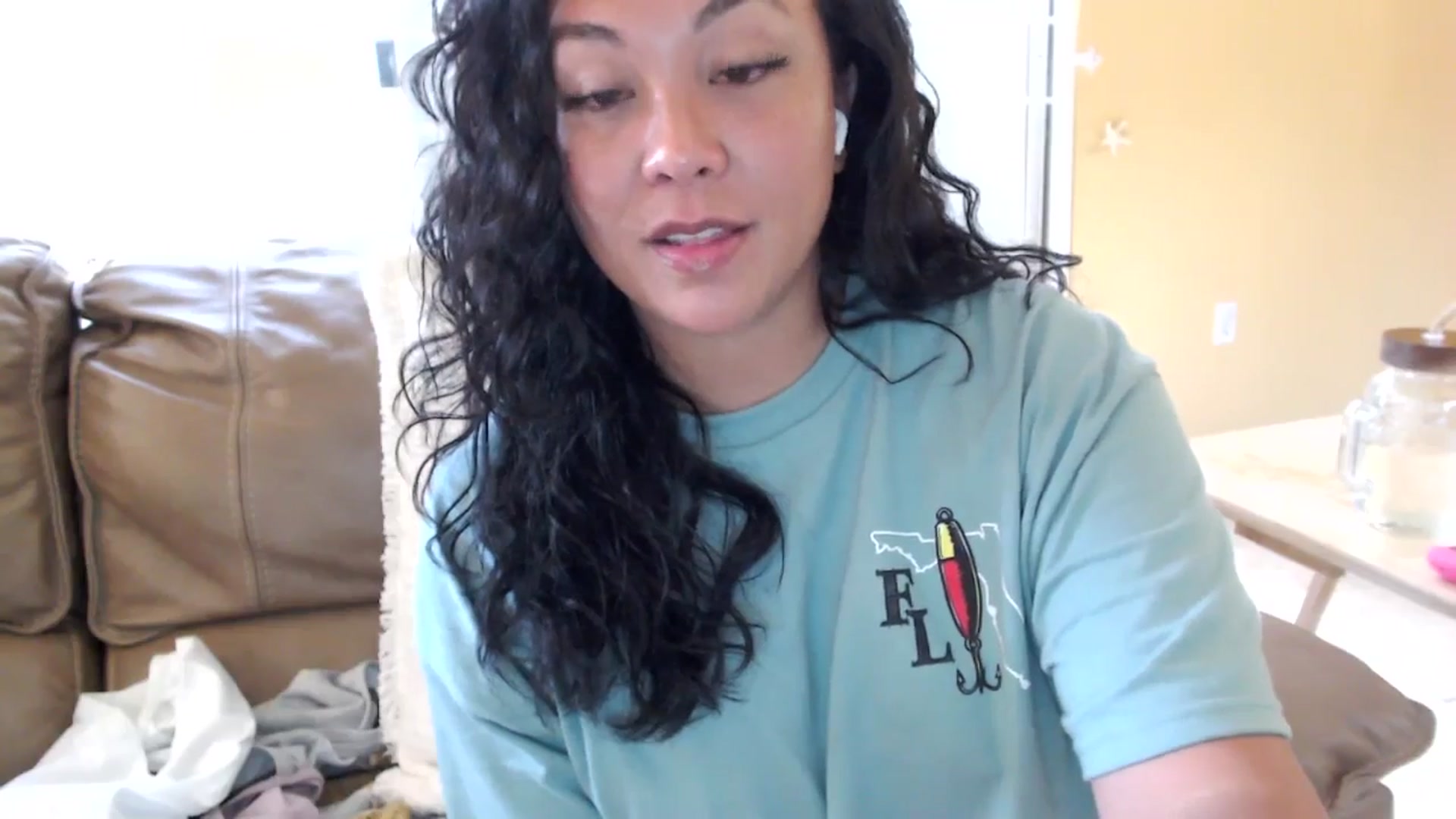 Gallery image thumbnail from MickaylaStar's myfreecams stream on, 05/18/2025, 18:58 image 17 of 20