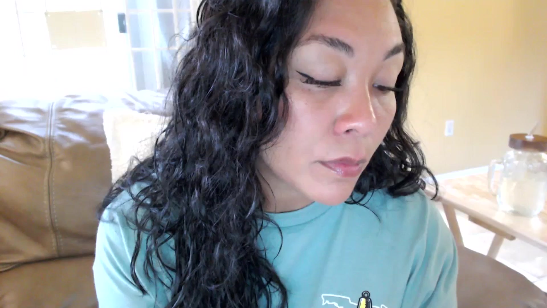 Gallery image thumbnail from MickaylaStar's myfreecams stream on, 05/18/2025, 18:58 image 12 of 20