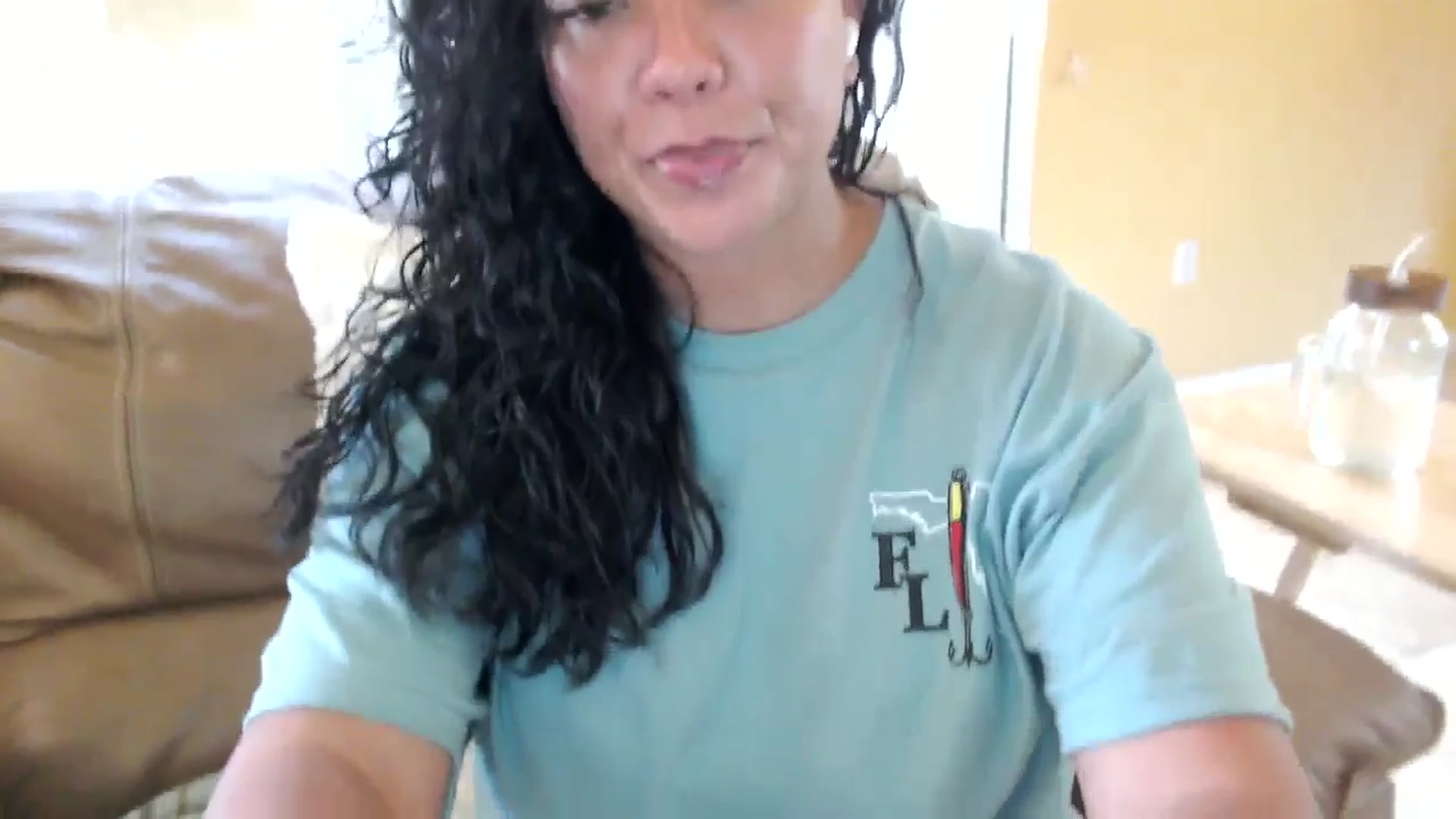 Gallery image thumbnail from MickaylaStar's myfreecams stream on, 05/18/2025, 18:58 image 5 of 20