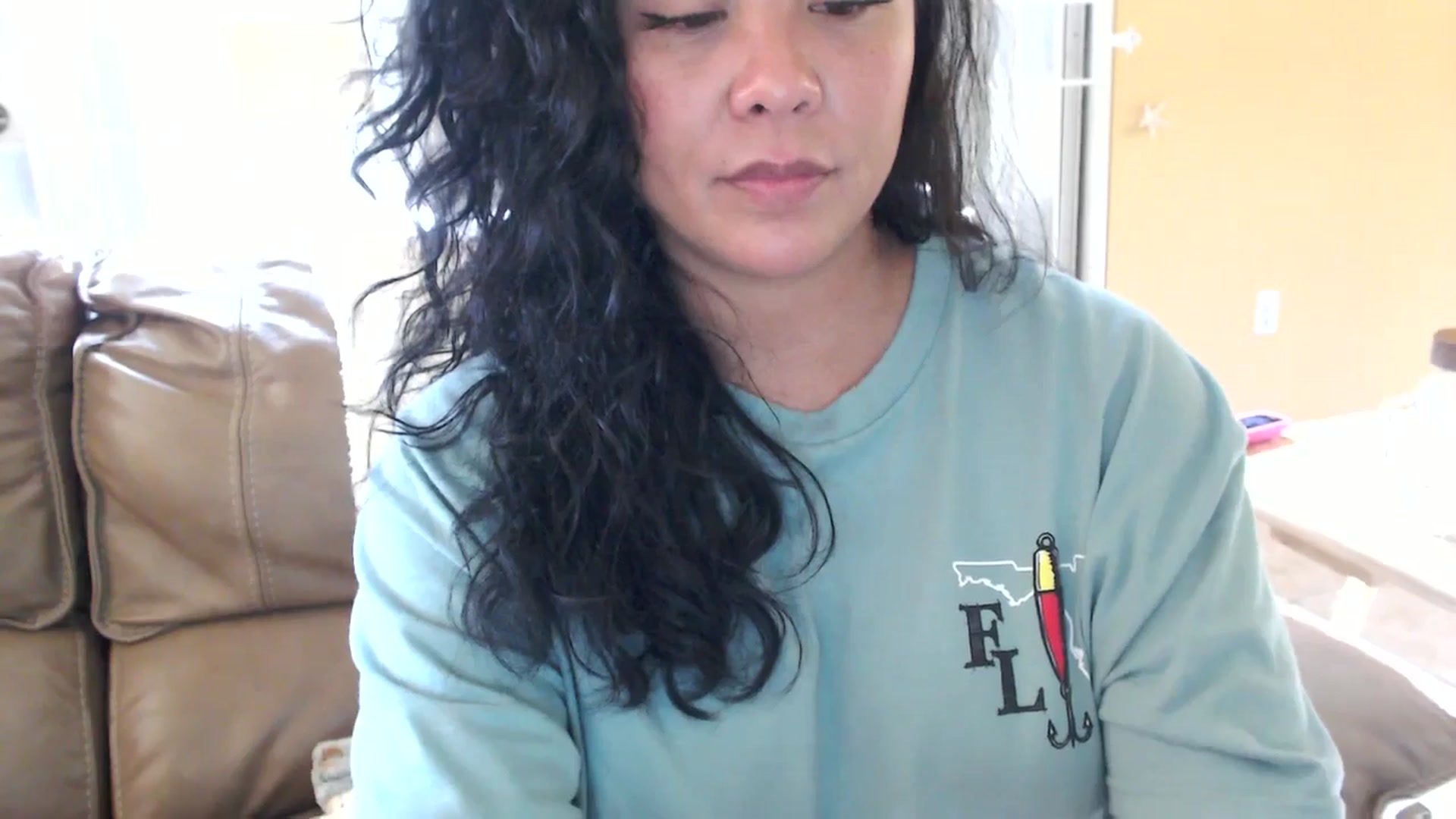 Gallery image thumbnail from MickaylaStar's myfreecams stream on, 05/18/2025, 20:27 image 2 of 20