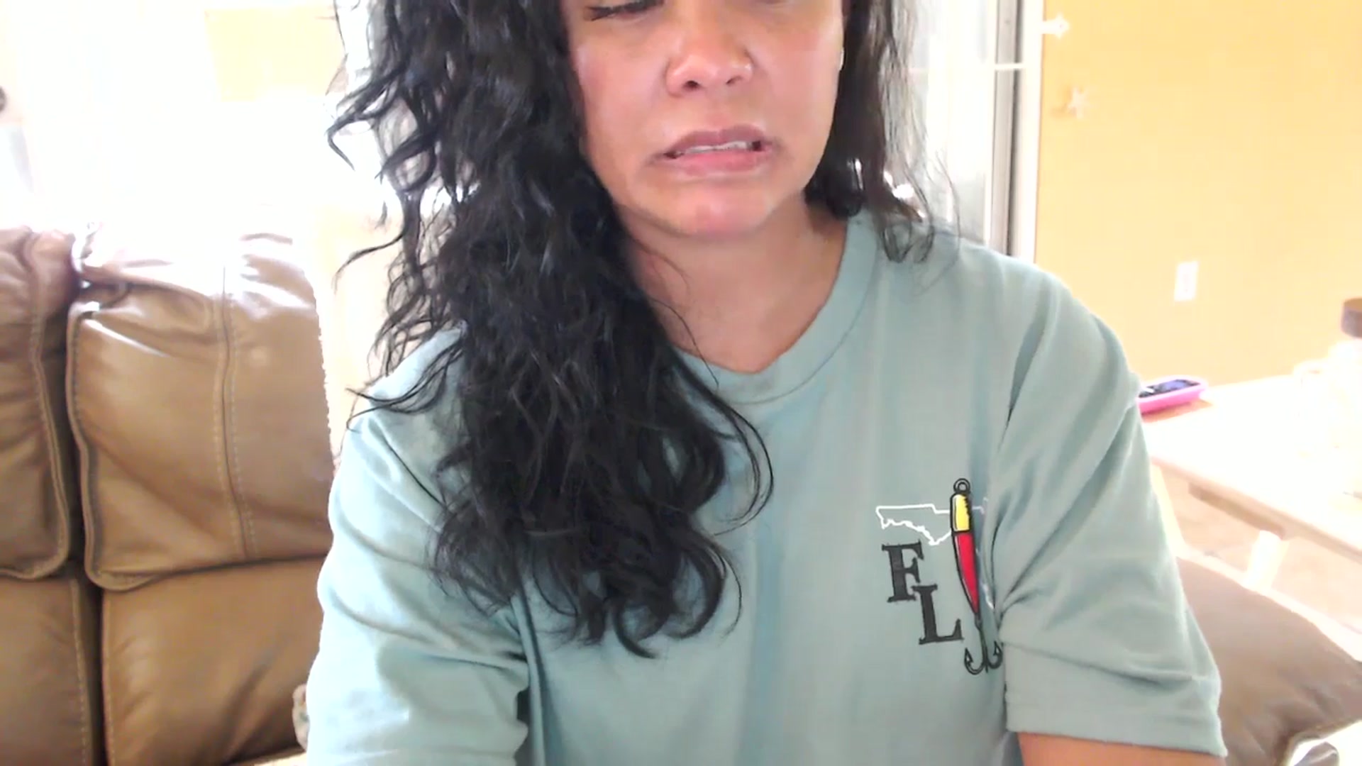Gallery image thumbnail from MickaylaStar's myfreecams stream on, 05/18/2025, 20:27 image 4 of 20