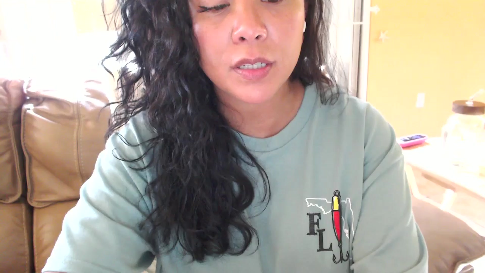 Gallery image thumbnail from MickaylaStar's myfreecams stream on, 05/18/2025, 20:27 image 5 of 20