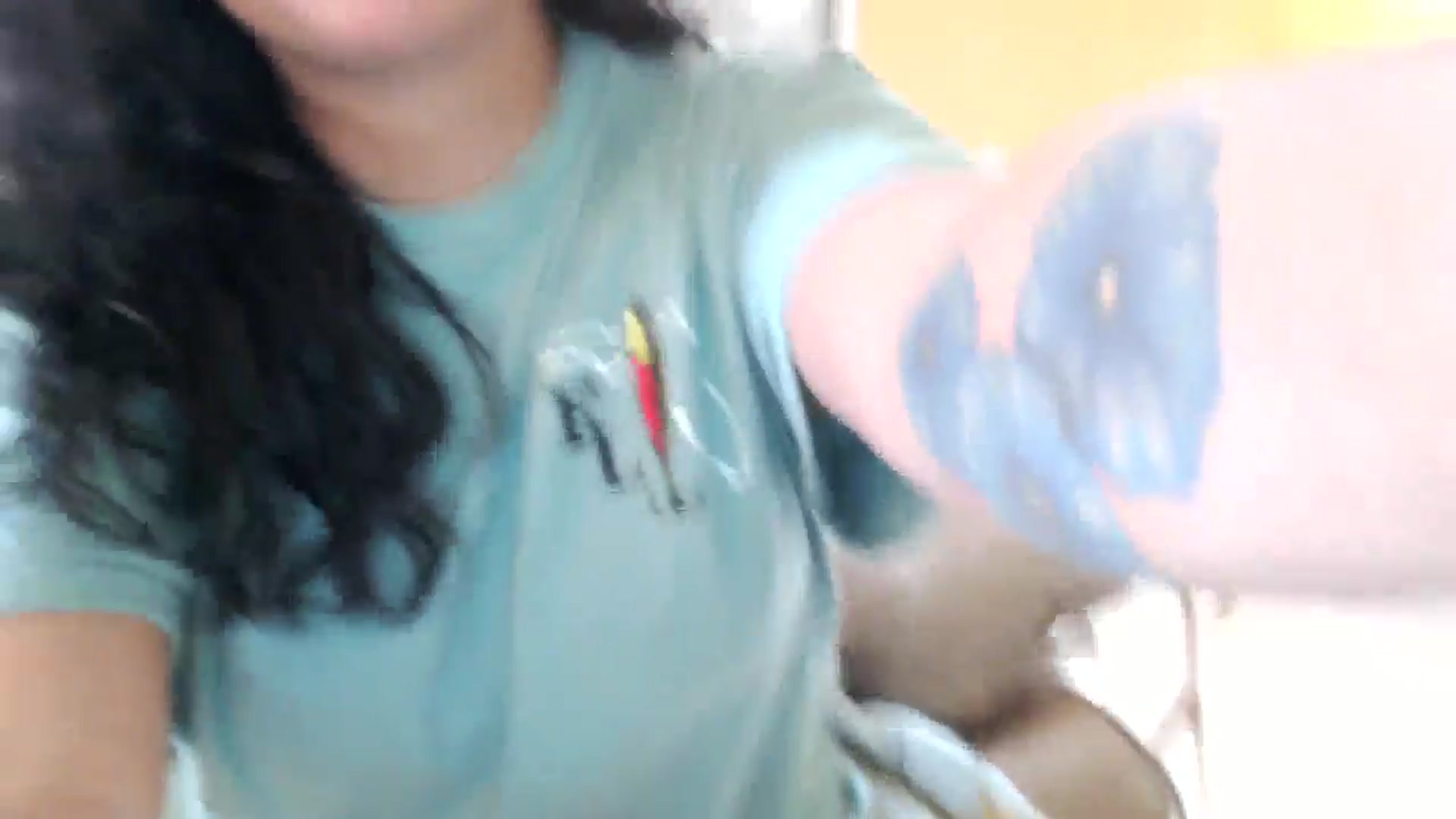 Gallery image thumbnail from MickaylaStar's myfreecams stream on, 05/18/2025, 20:27 image 16 of 20