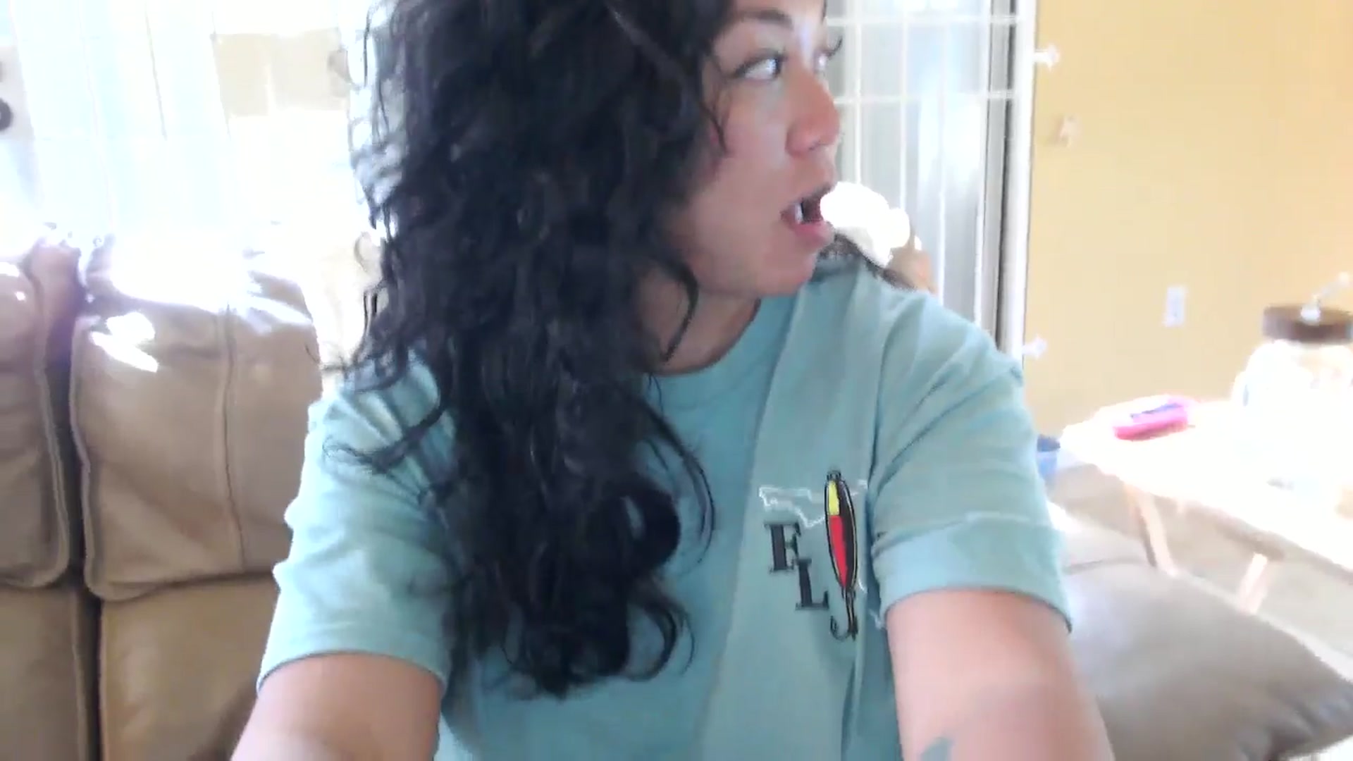 Gallery image thumbnail from MickaylaStar's myfreecams stream on, 05/18/2025, 20:27 image 12 of 20