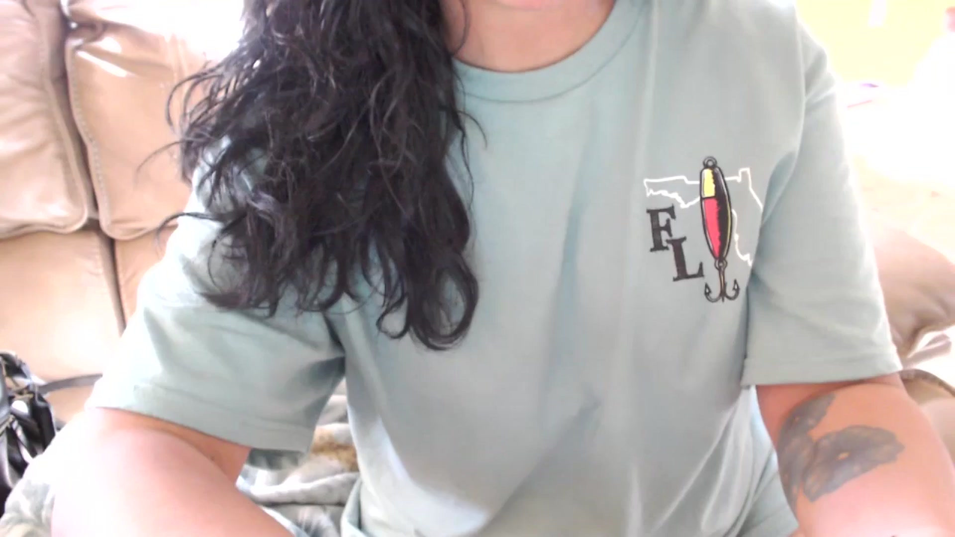 Gallery image thumbnail from MickaylaStar's myfreecams stream on, 05/18/2025, 20:27 image 19 of 20