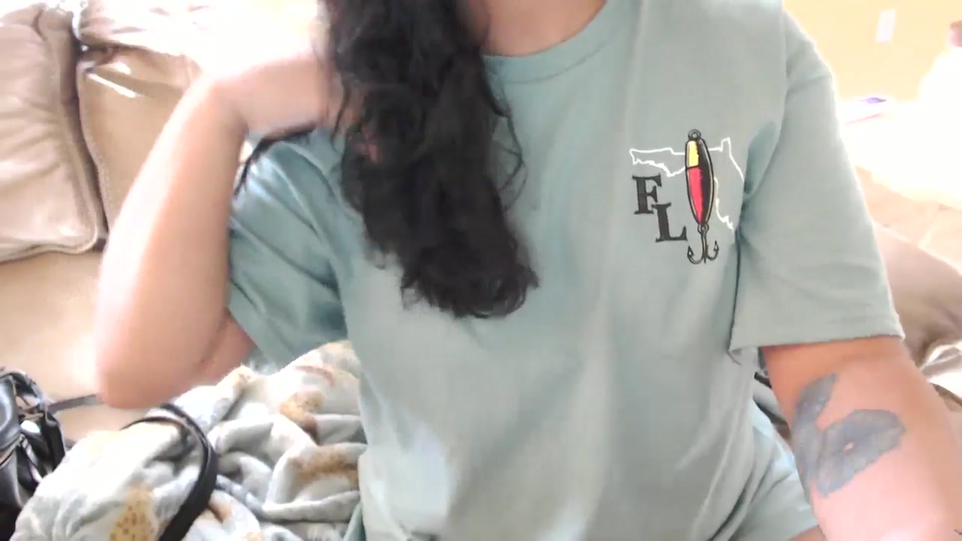 Gallery image thumbnail from MickaylaStar's myfreecams stream on, 05/18/2025, 20:27 image 20 of 20