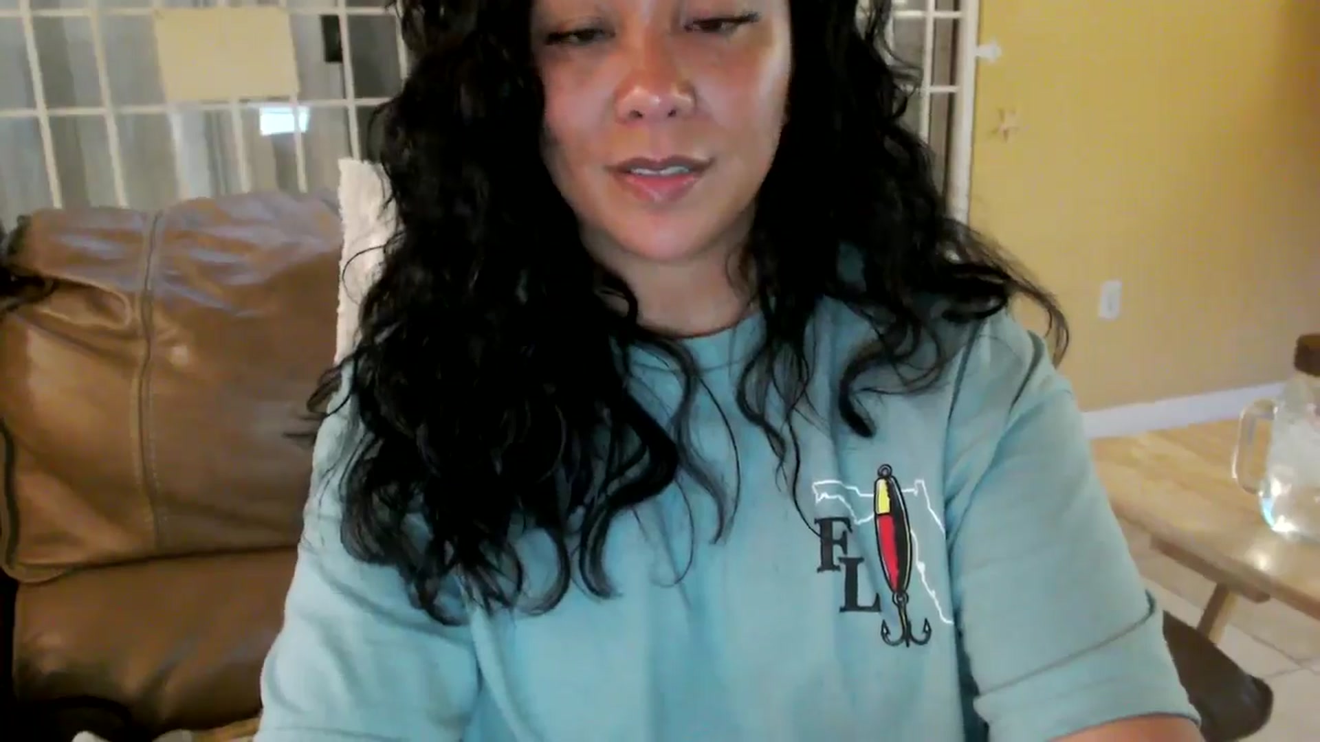 Gallery image thumbnail from MickaylaStar's myfreecams stream on, 05/18/2025, 23:43 image 17 of 20