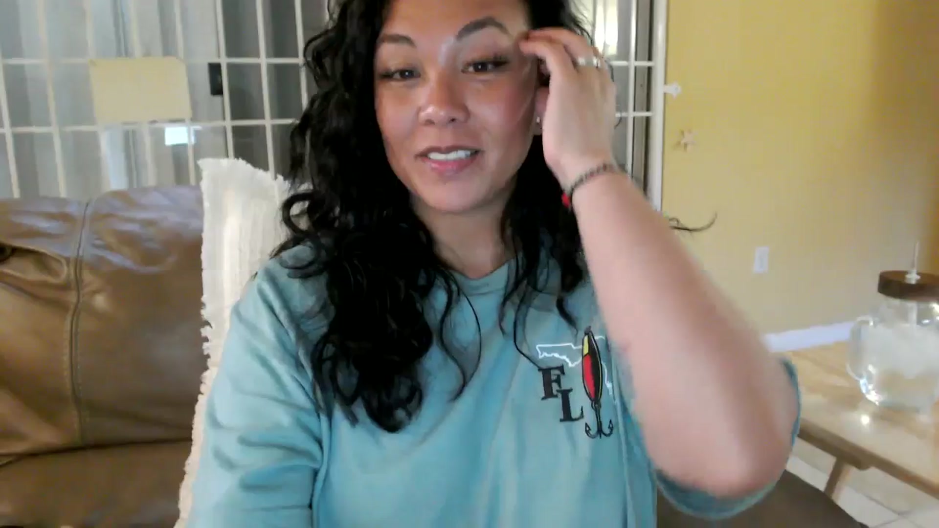Gallery image thumbnail from MickaylaStar's myfreecams stream on, 05/18/2025, 23:43 image 7 of 20