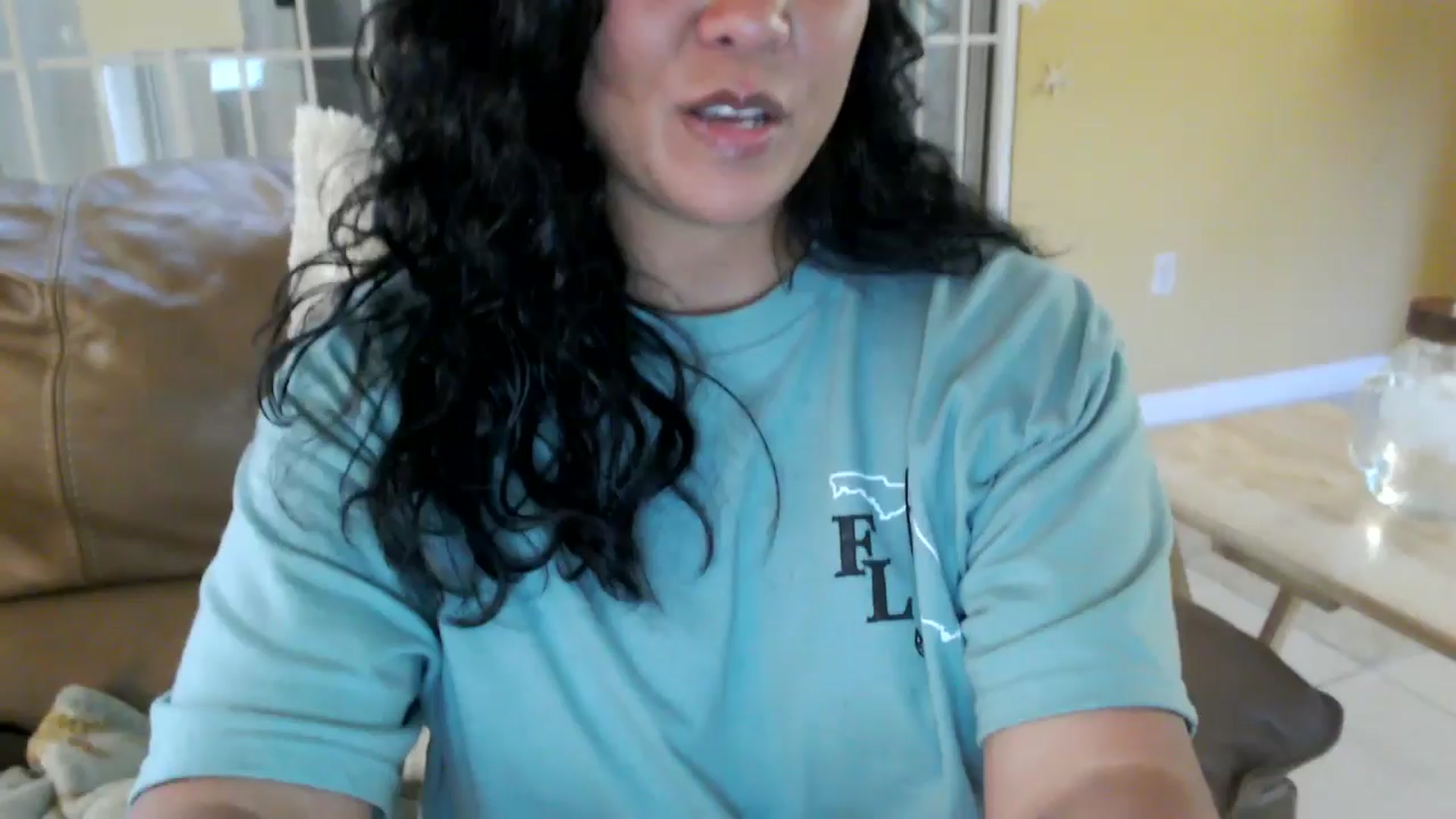Gallery image thumbnail from MickaylaStar's myfreecams stream on, 05/18/2025, 23:43 image 1 of 20