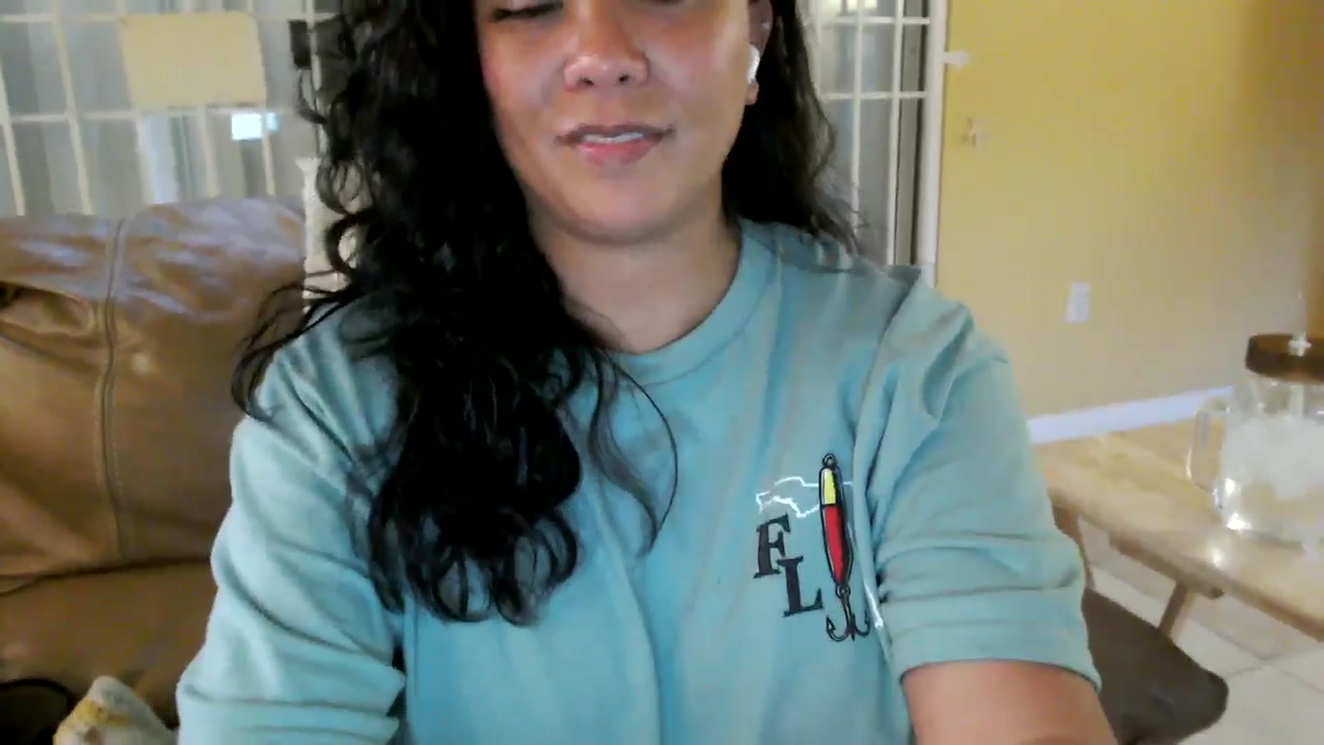 Gallery image thumbnail from MickaylaStar's myfreecams stream on, 05/18/2025, 23:43 image 8 of 20