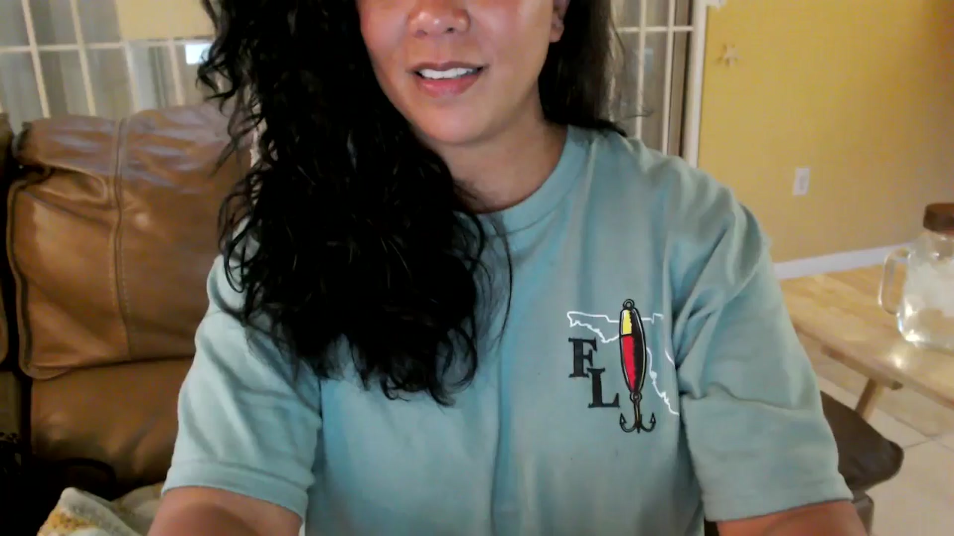Gallery image thumbnail from MickaylaStar's myfreecams stream on, 05/18/2025, 23:43 image 19 of 20