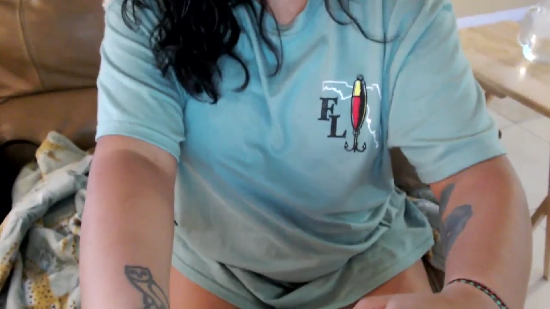 Gallery image thumbnail from MickaylaStar's myfreecams stream on, 05/18/2025, 23:43 image 3 of 20