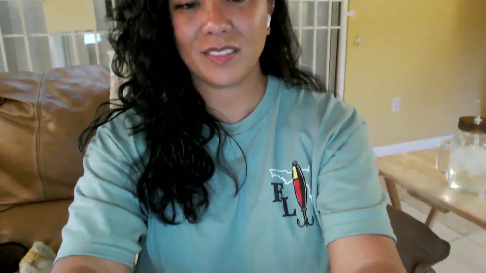 Gallery image thumbnail from MickaylaStar's myfreecams stream on, 05/18/2025, 23:43 image 9 of 20