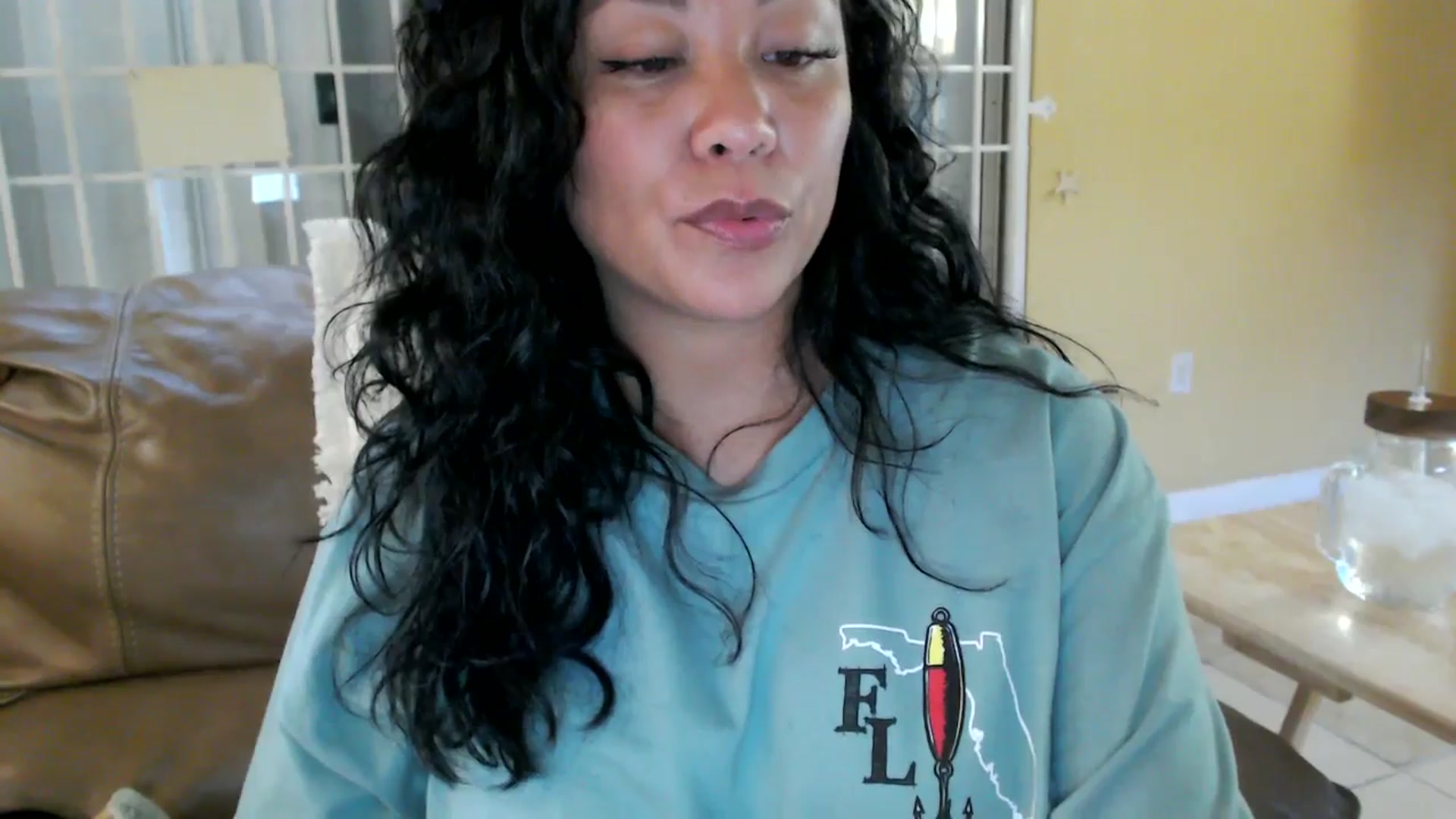 Gallery image thumbnail from MickaylaStar's myfreecams stream on, 05/18/2025, 23:43 image 4 of 20