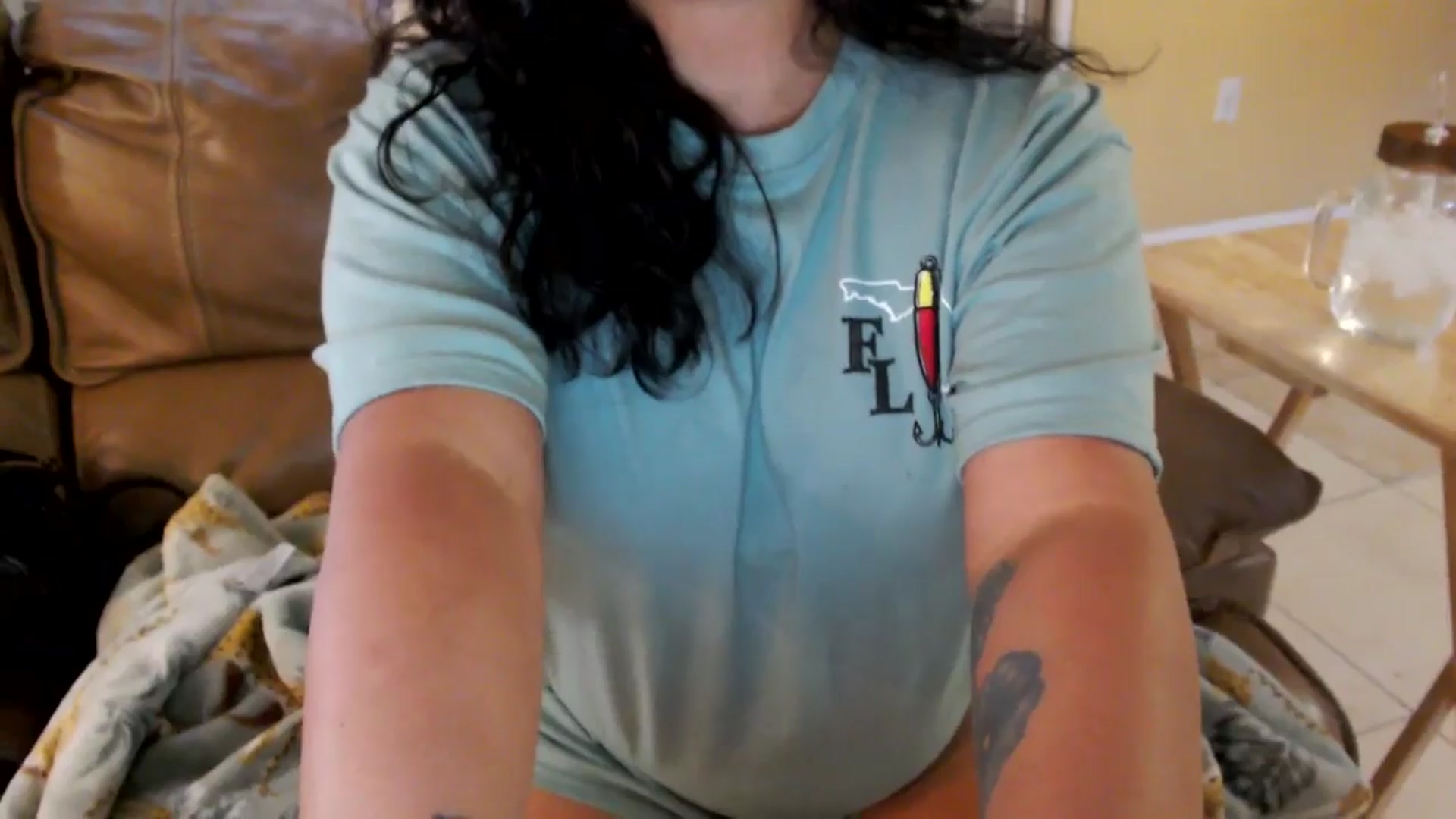 Gallery image thumbnail from MickaylaStar's myfreecams stream on, 05/18/2025, 23:43 image 12 of 20