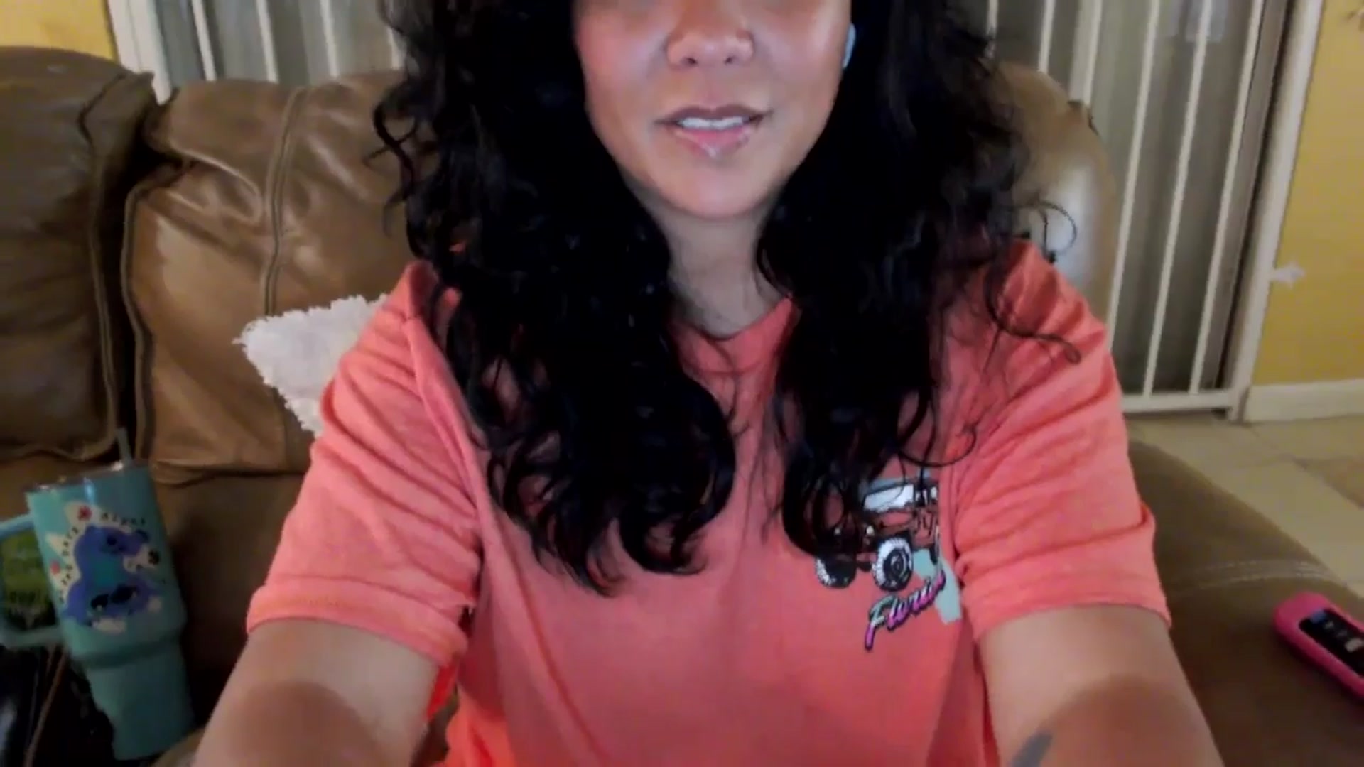 Gallery image thumbnail from MickaylaStar's myfreecams stream on, 05/20/2025, 02:17 image 20 of 20