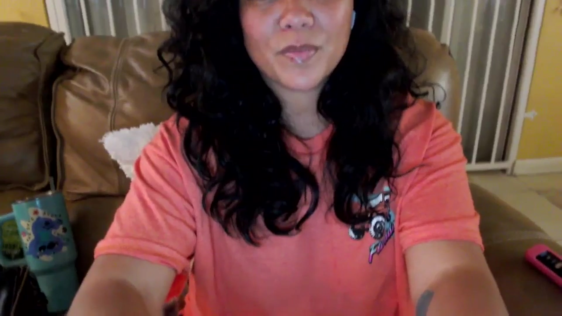 Gallery image thumbnail from MickaylaStar's myfreecams stream on, 05/20/2025, 02:17 image 18 of 20