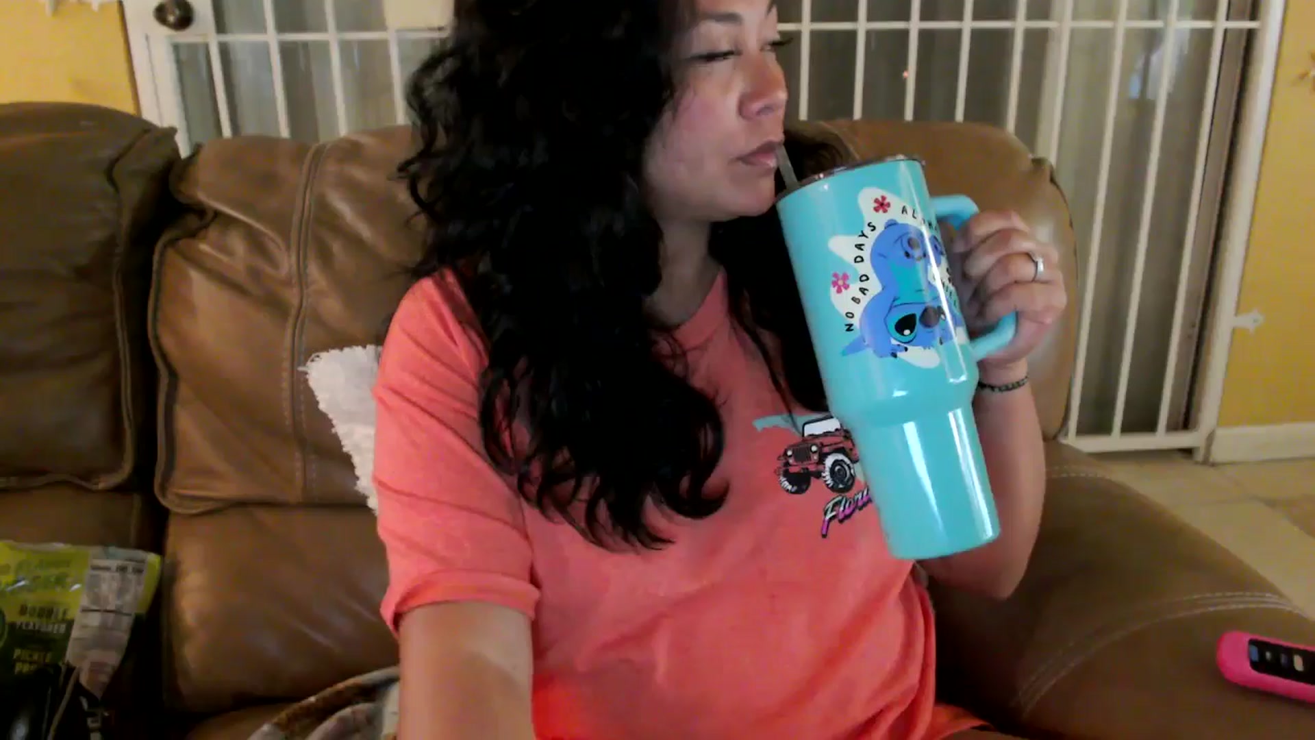 Gallery image thumbnail from MickaylaStar's myfreecams stream on, 05/20/2025, 02:17 image 5 of 20