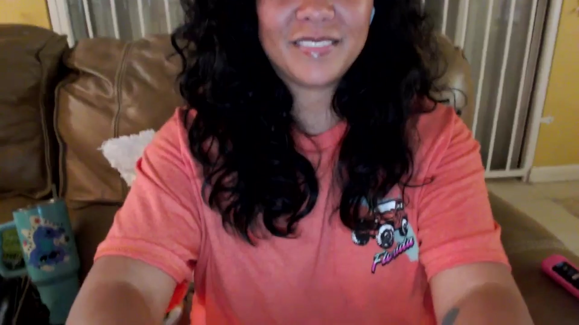 Gallery image thumbnail from MickaylaStar's myfreecams stream on, 05/20/2025, 02:17 image 19 of 20