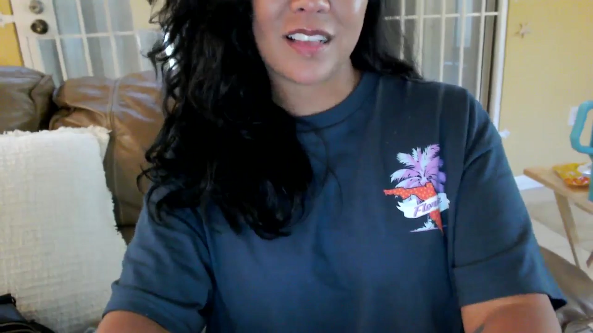 Gallery image thumbnail from MickaylaStar's myfreecams stream on, 05/20/2025, 23:39 image 11 of 20