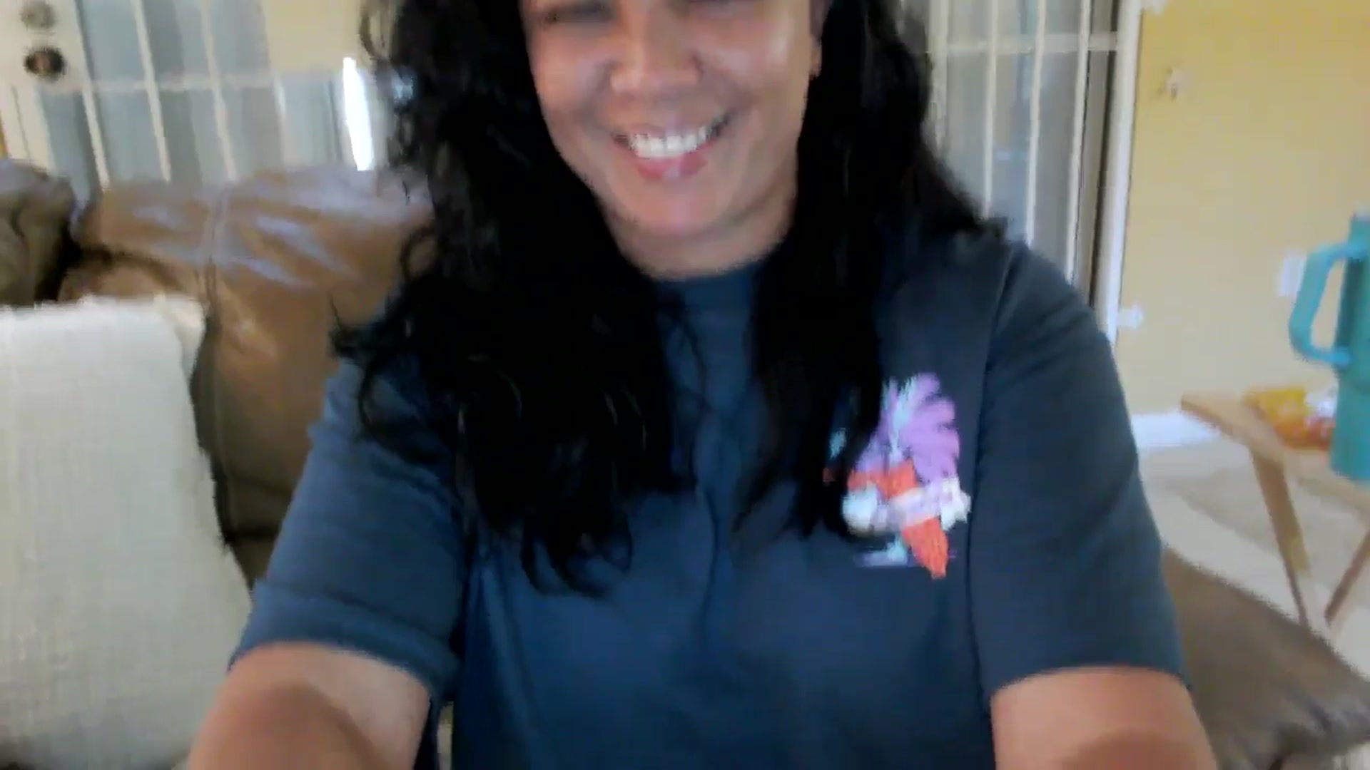 Gallery image thumbnail from MickaylaStar's myfreecams stream on, 05/20/2025, 23:39 image 9 of 20