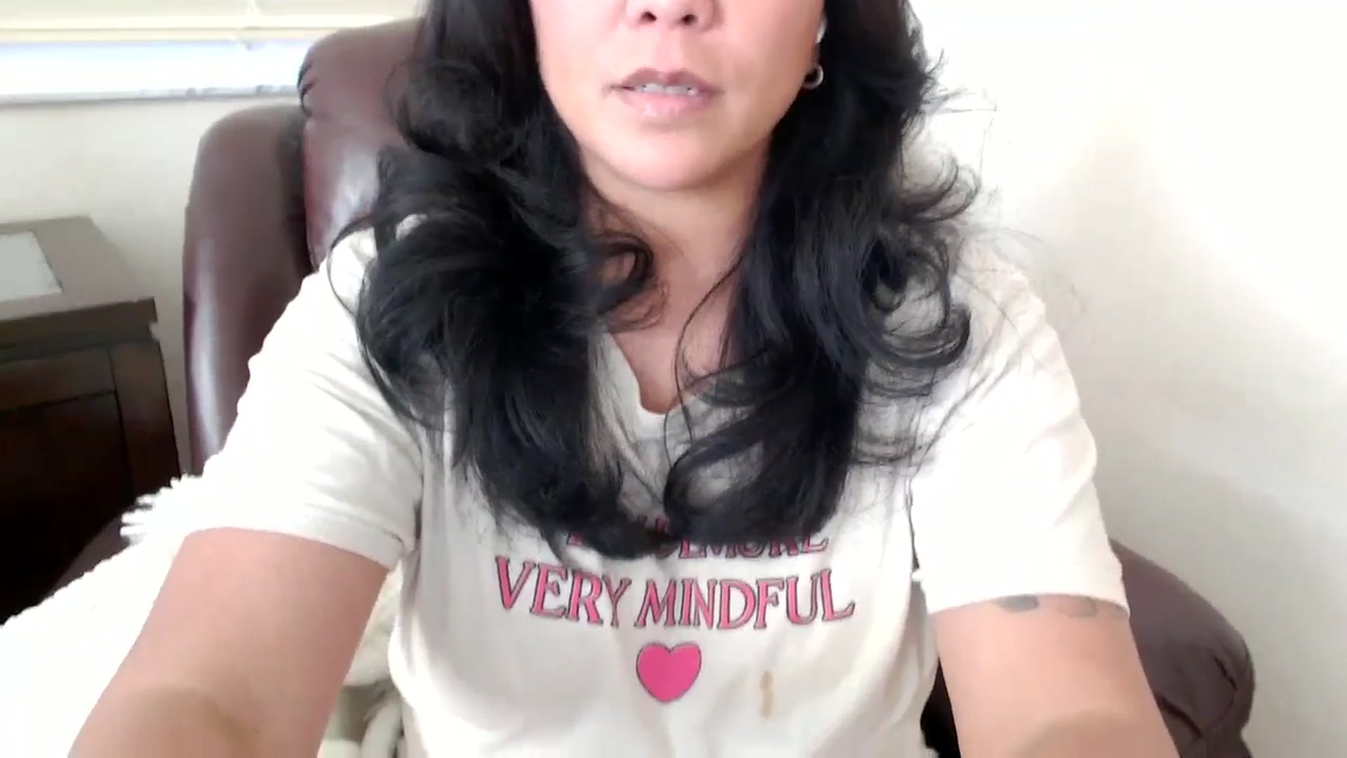 Gallery image thumbnail from MickaylaStar's myfreecams stream on, 05/25/2025, 22:02 image 3 of 20