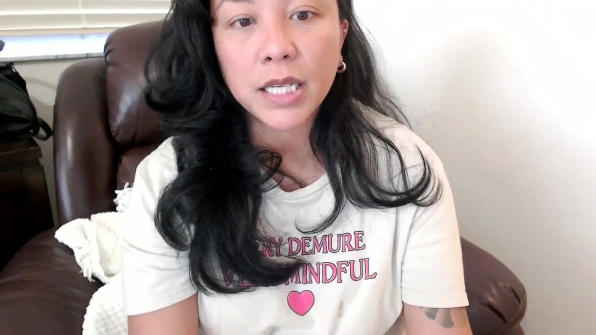 Gallery image thumbnail from MickaylaStar's myfreecams stream on, 05/25/2025, 23:04 image 16 of 20