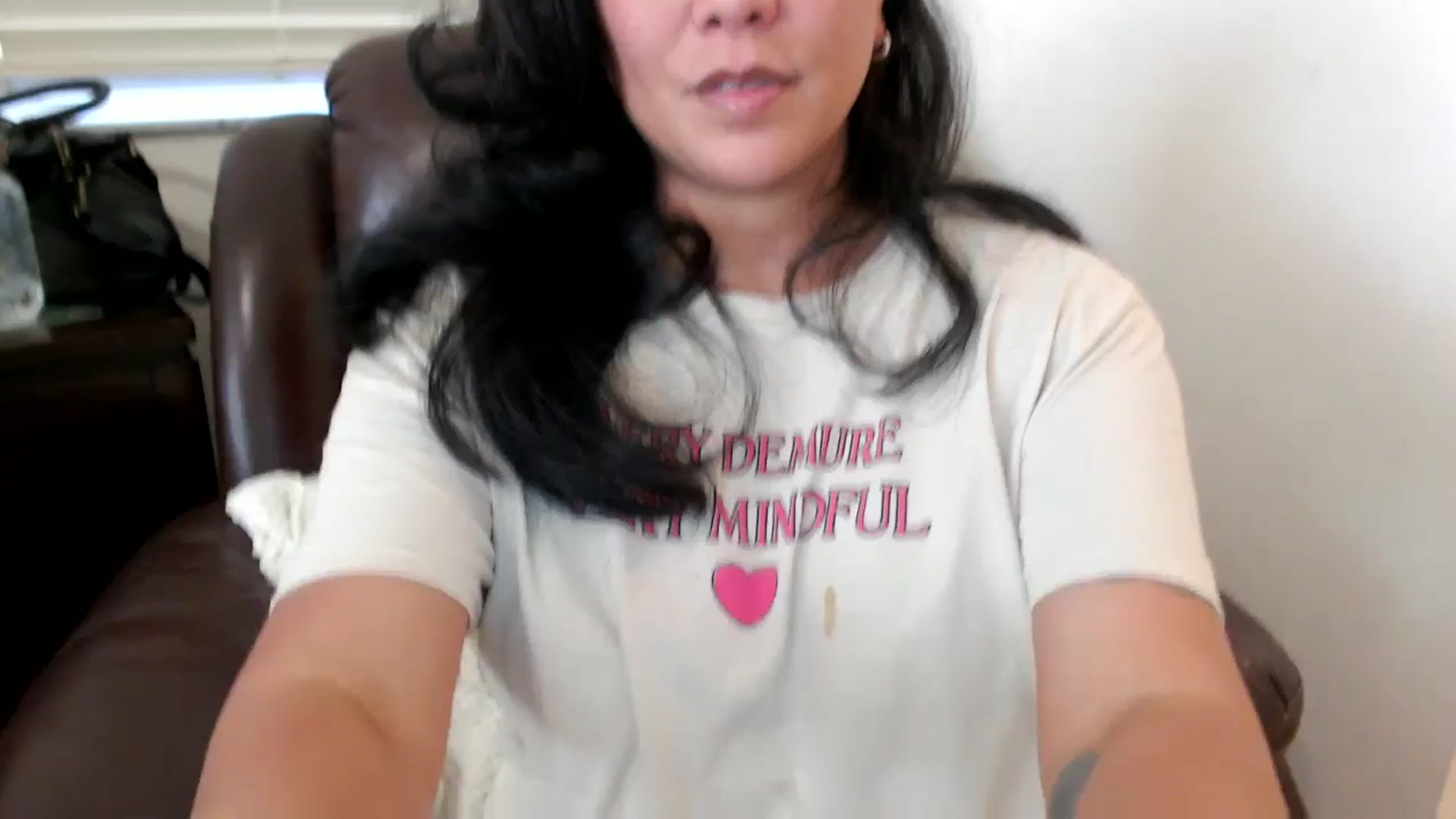 Gallery image thumbnail from MickaylaStar's myfreecams stream on, 05/25/2025, 23:04 image 1 of 20