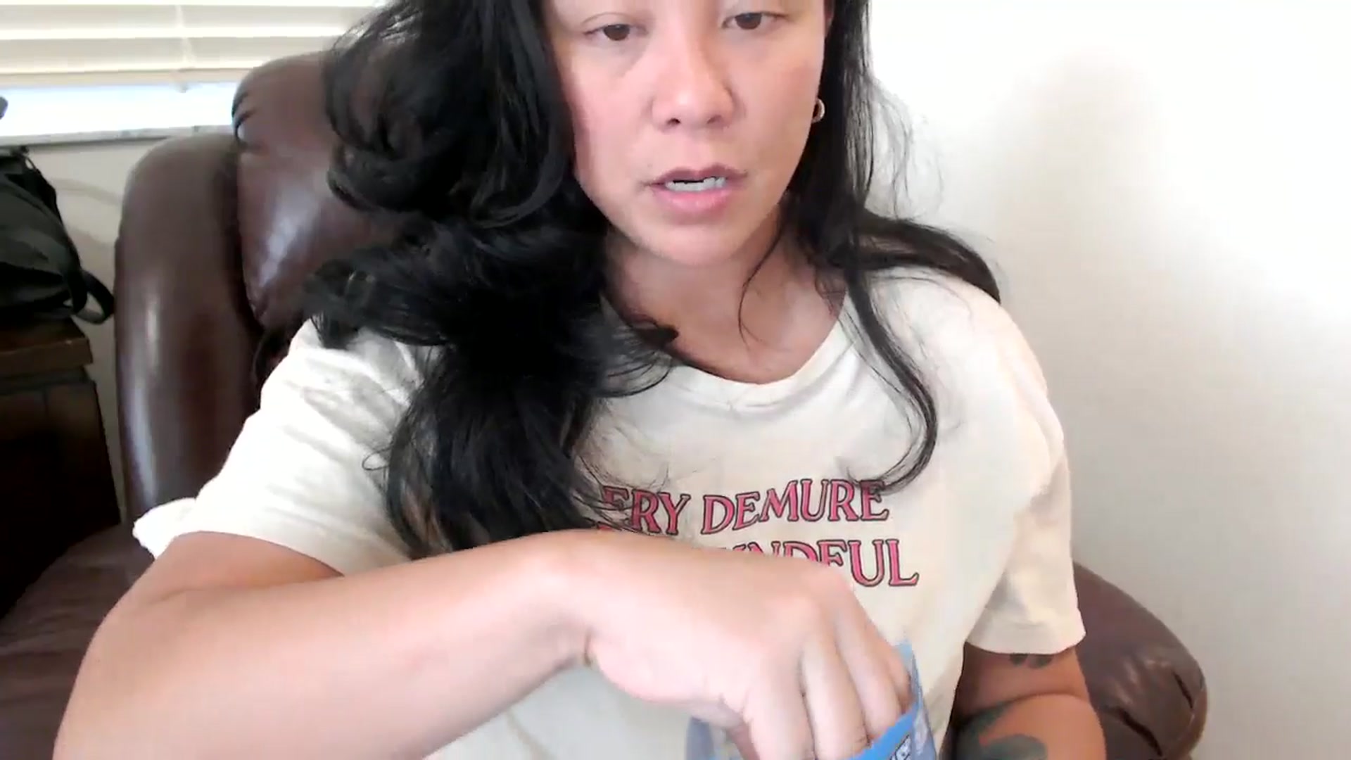 Gallery image thumbnail from MickaylaStar's myfreecams stream on, 05/25/2025, 23:04 image 8 of 20