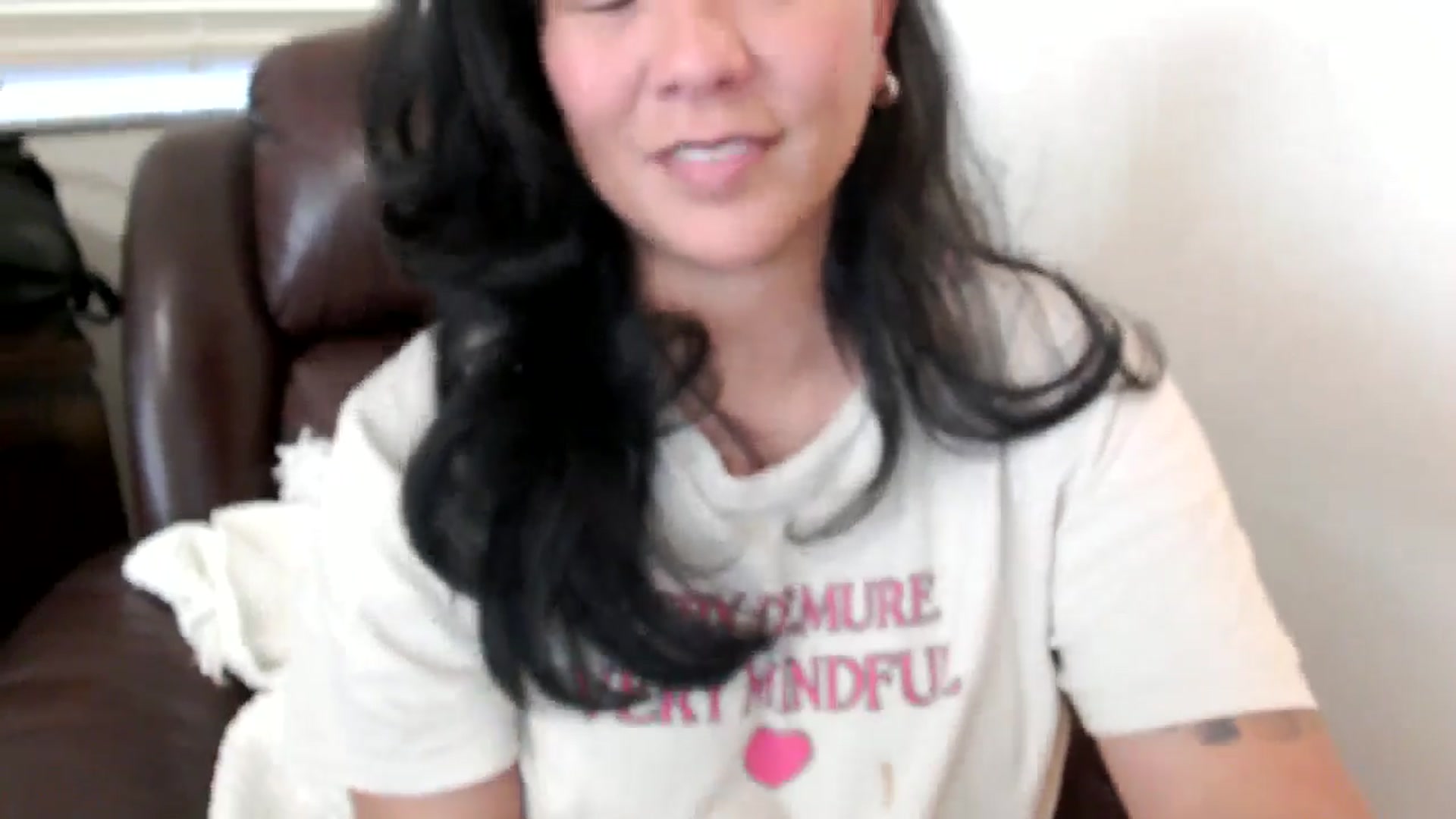 Gallery image thumbnail from MickaylaStar's myfreecams stream on, 05/25/2025, 23:04 image 14 of 20