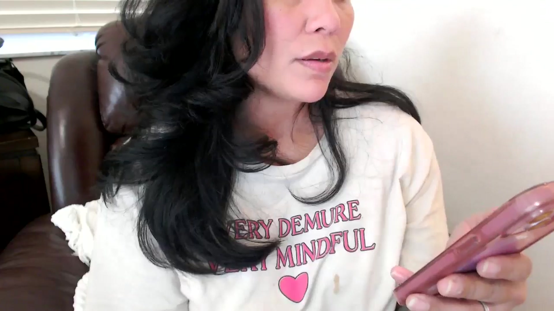 Gallery image thumbnail from MickaylaStar's myfreecams stream on, 05/25/2025, 23:04 image 11 of 20