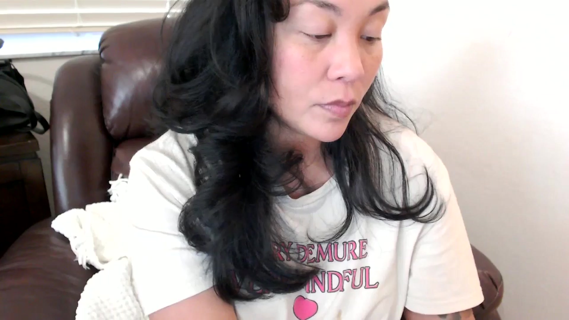 Gallery image thumbnail from MickaylaStar's myfreecams stream on, 05/25/2025, 23:04 image 17 of 20