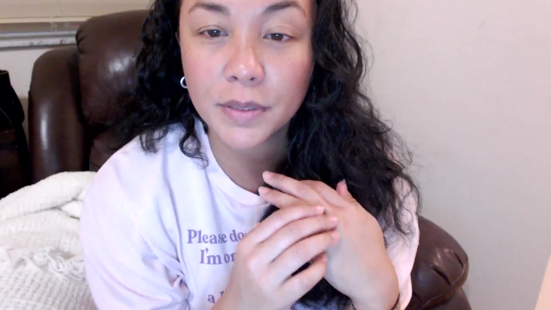 Gallery image thumbnail from MickaylaStar's myfreecams stream on, 05/26/2025, 02:46 image 18 of 20