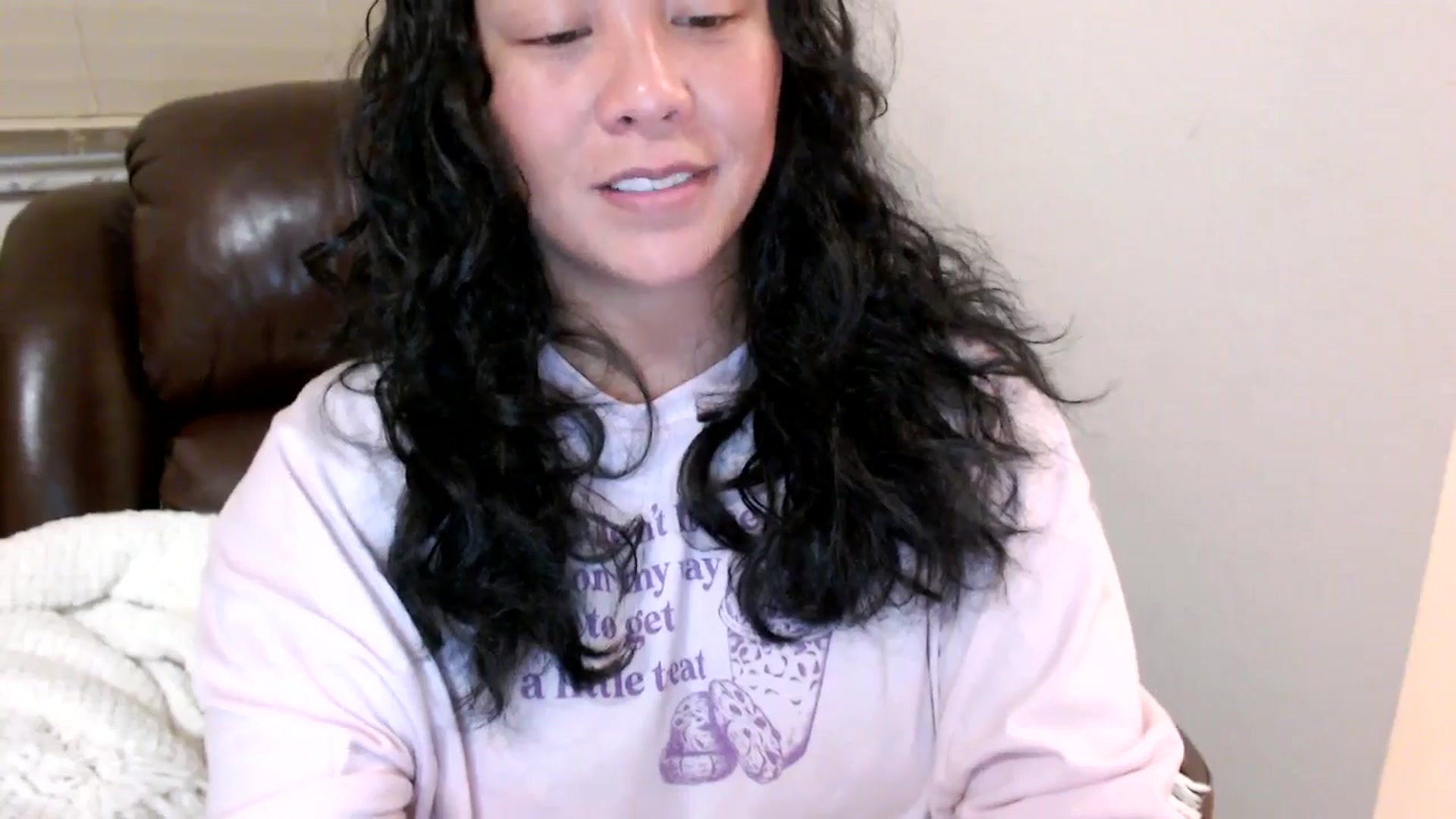 Gallery image thumbnail from MickaylaStar's myfreecams stream on, 05/26/2025, 02:46 image 11 of 20