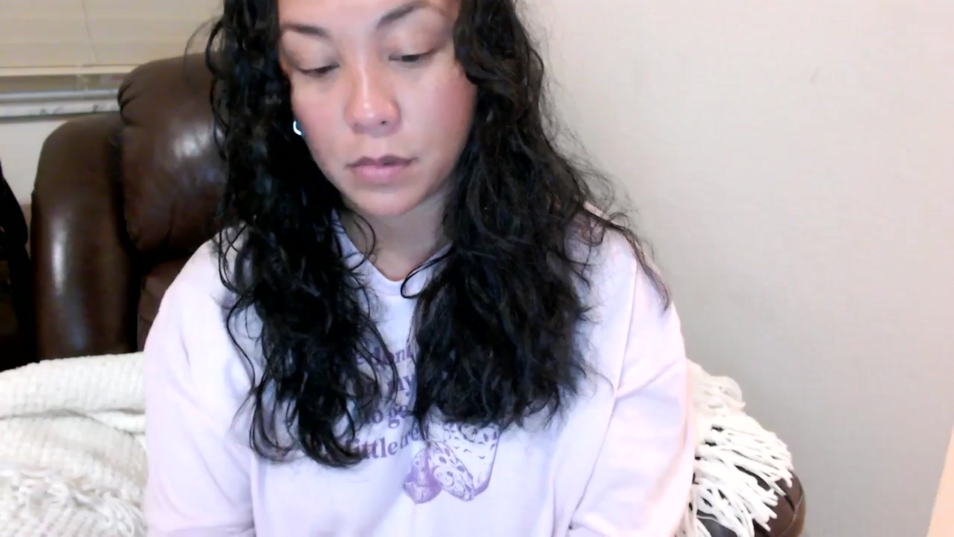 Gallery image thumbnail from MickaylaStar's myfreecams stream on, 05/26/2025, 02:46 image 3 of 20