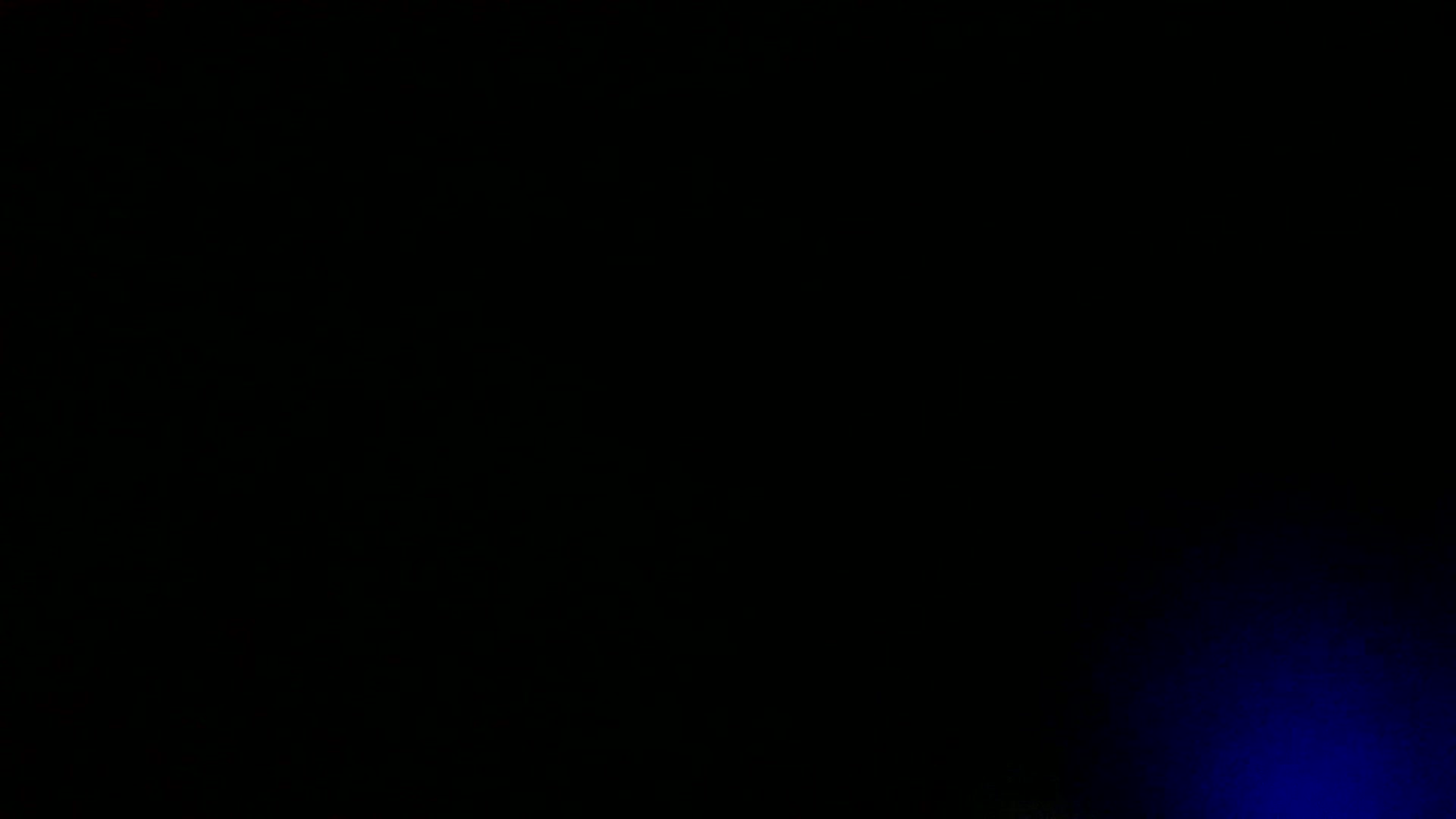 Gallery image thumbnail from MickaylaStar's myfreecams stream on, 05/26/2025, 16:35 image 19 of 20