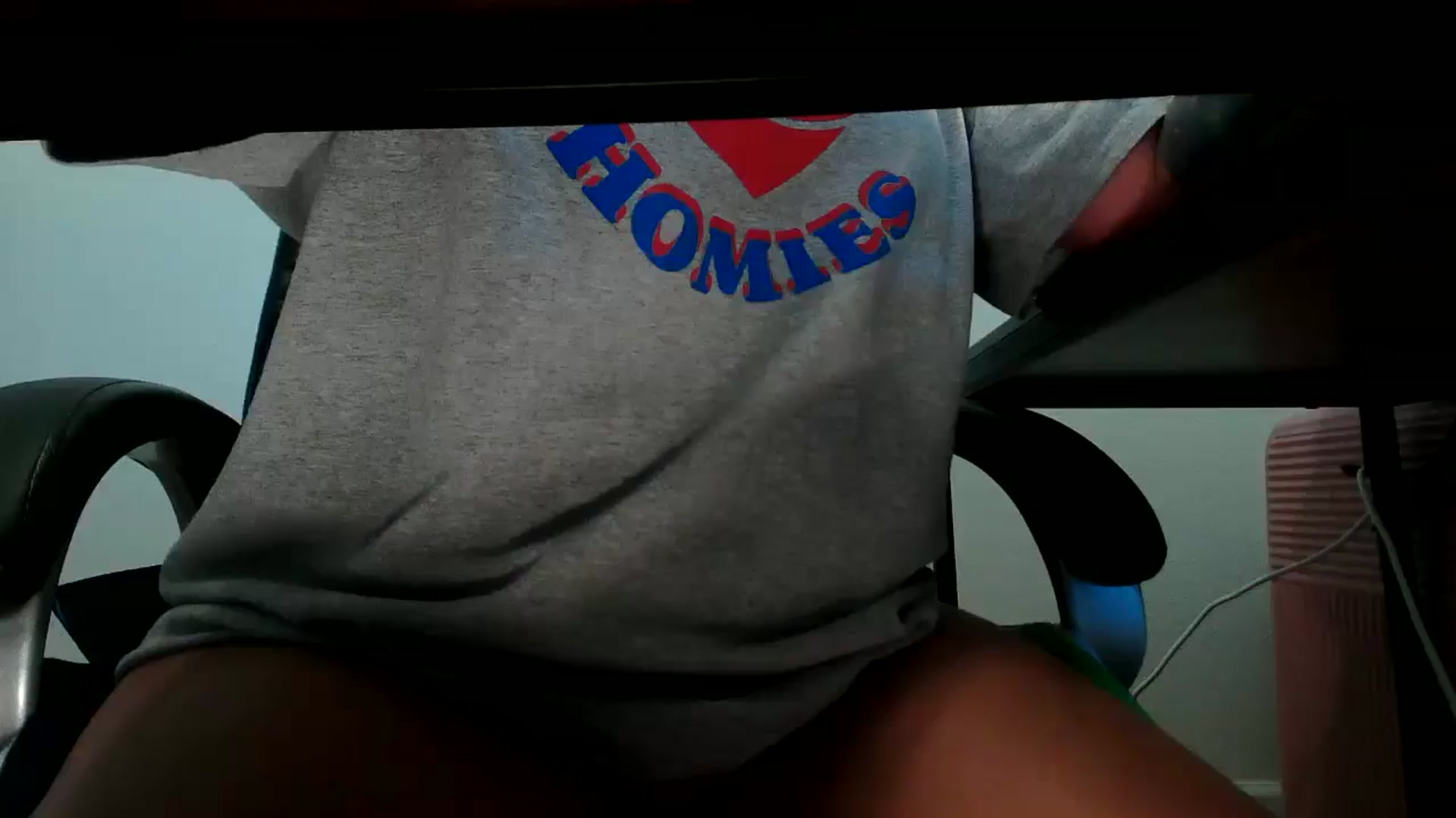 Gallery image thumbnail from MickaylaStar's myfreecams stream on, 05/27/2025, 15:56 image 11 of 20