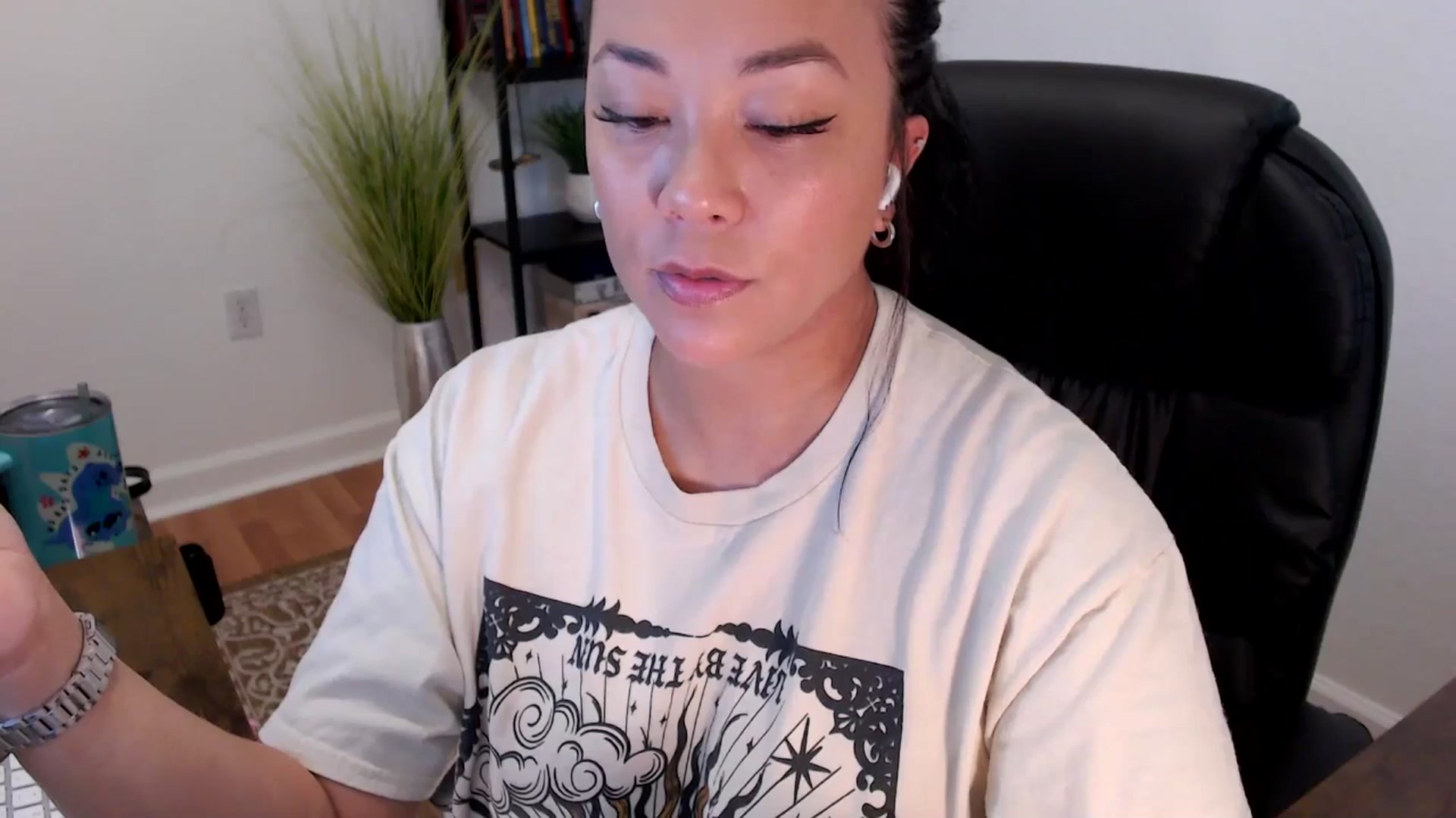 Gallery image thumbnail from MickaylaStar's myfreecams stream on, 05/28/2025, 15:56 image 2 of 20
