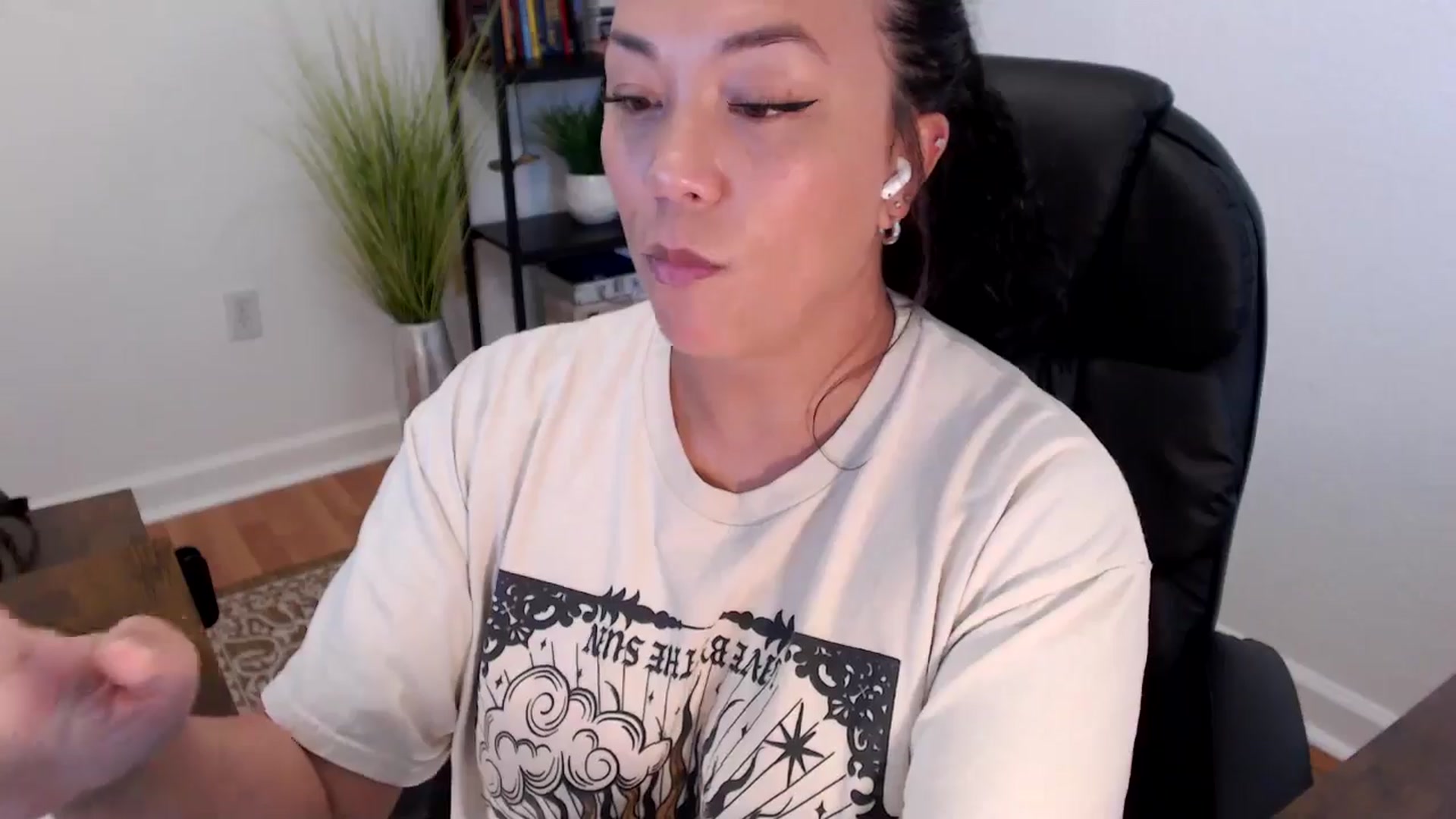 Gallery image thumbnail from MickaylaStar's myfreecams stream on, 05/28/2025, 19:43 image 2 of 20