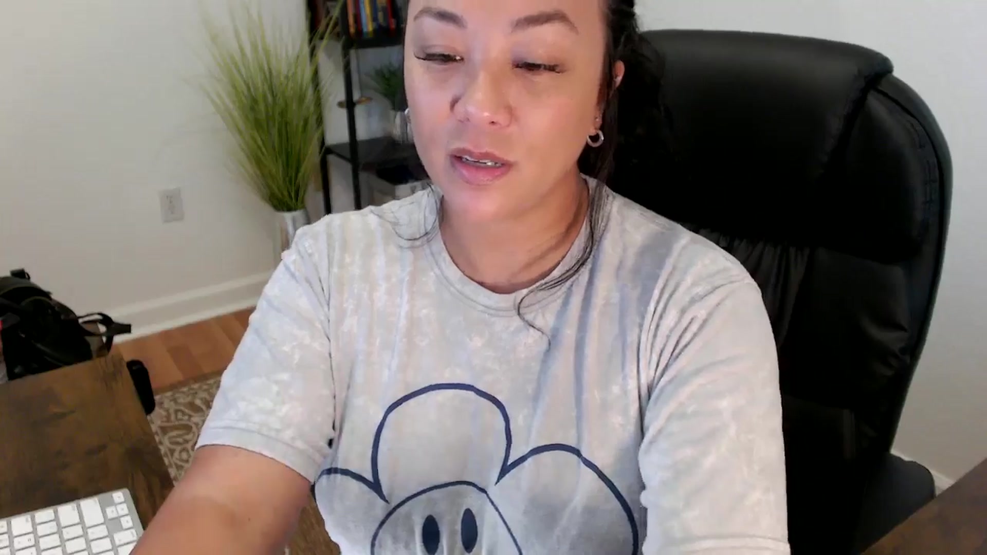 Gallery image thumbnail from MickaylaStar's myfreecams stream on, 05/30/2025, 16:54 image 8 of 20