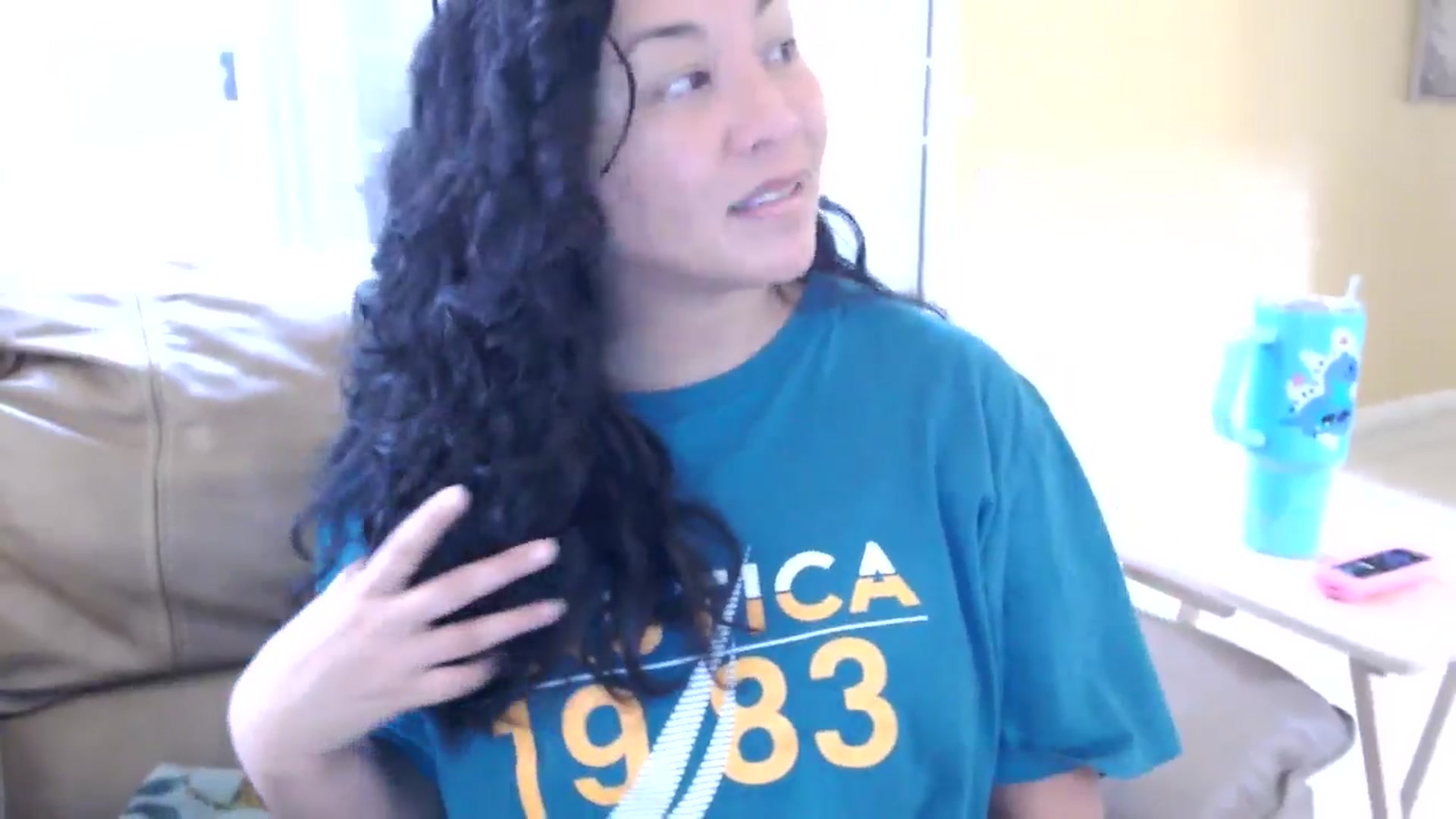Gallery image thumbnail from MickaylaStar's myfreecams stream on, 05/31/2025, 18:10 image 8 of 20