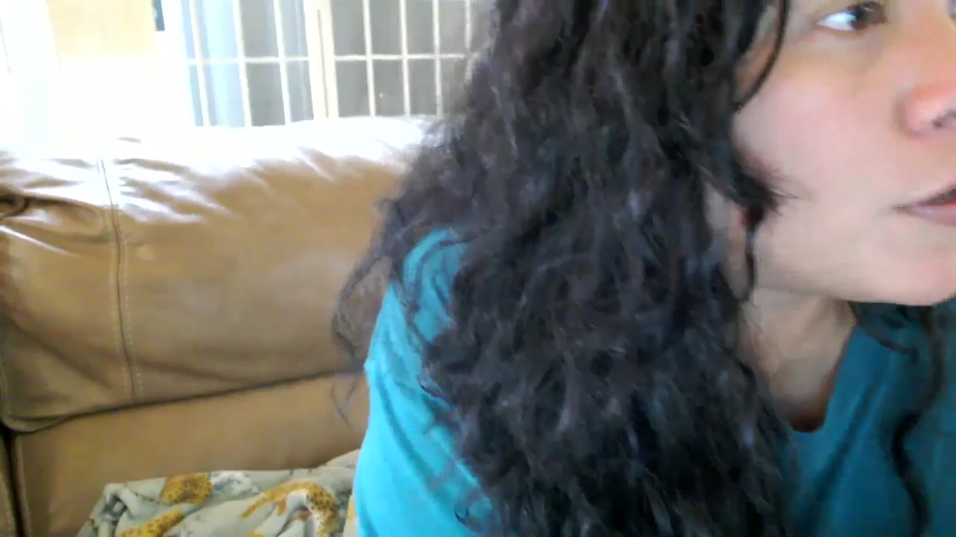Gallery image thumbnail from MickaylaStar's myfreecams stream on, 05/31/2025, 18:10 image 19 of 20