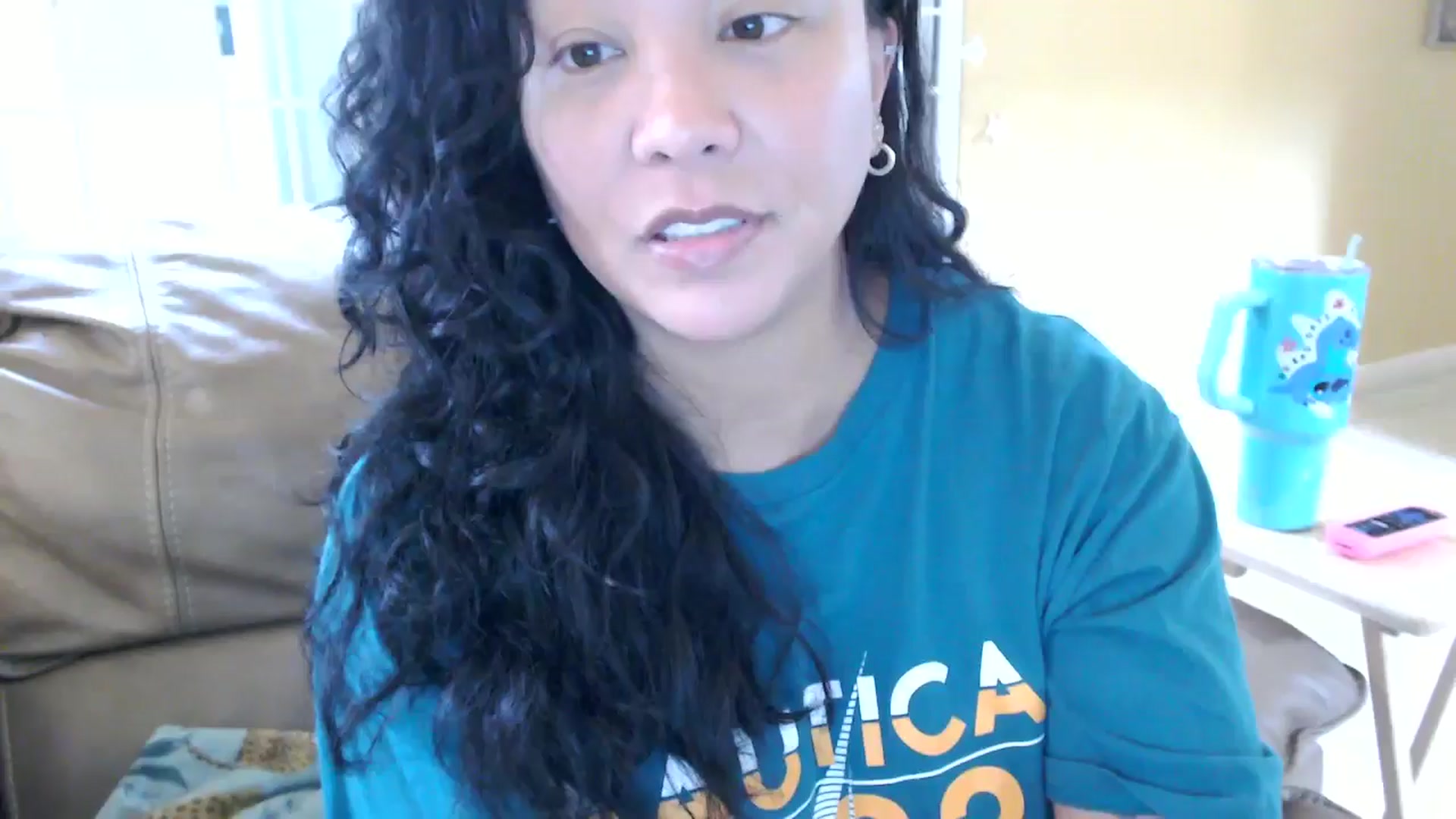 Gallery image thumbnail from MickaylaStar's myfreecams stream on, 05/31/2025, 18:10 image 1 of 20