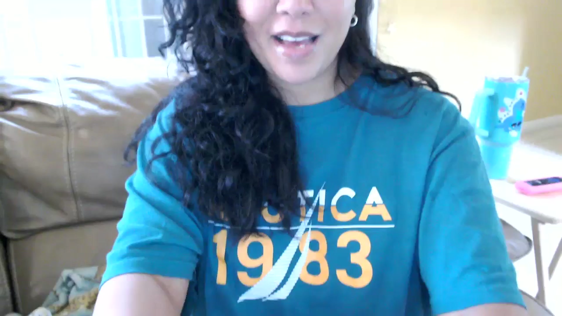 Gallery image thumbnail from MickaylaStar's myfreecams stream on, 05/31/2025, 18:10 image 15 of 20