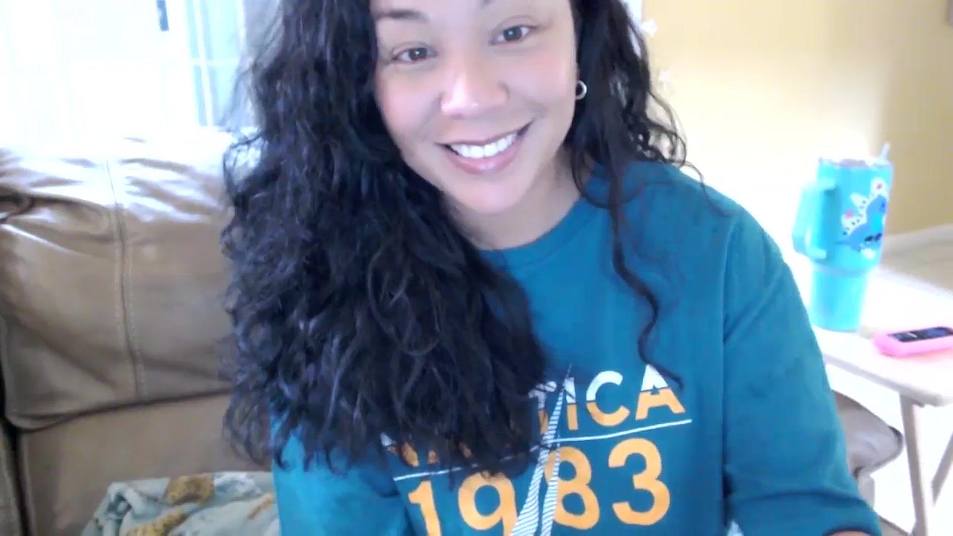 Gallery image thumbnail from MickaylaStar's myfreecams stream on, 05/31/2025, 18:10 image 17 of 20