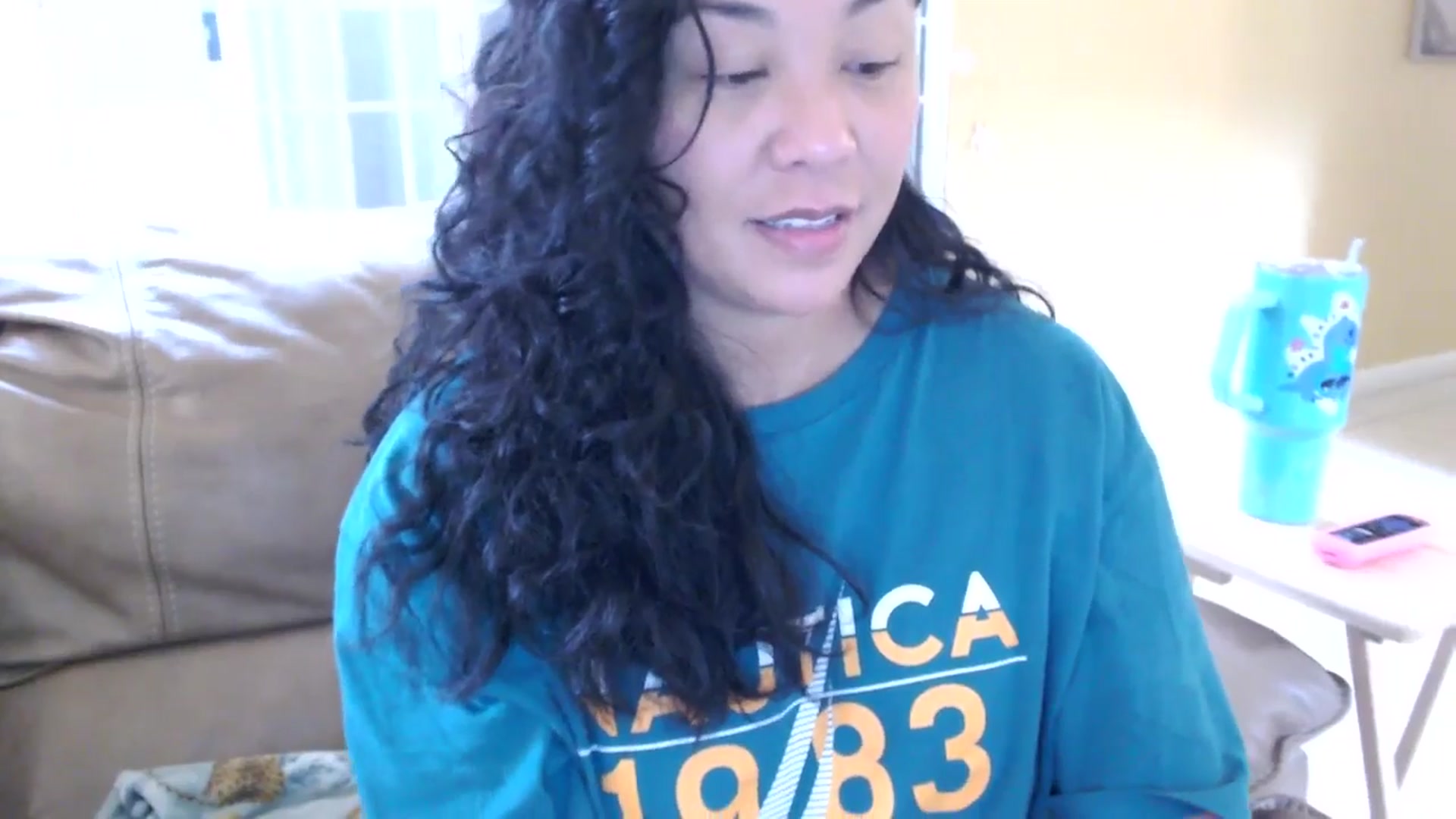 Gallery image thumbnail from MickaylaStar's myfreecams stream on, 05/31/2025, 18:10 image 11 of 20