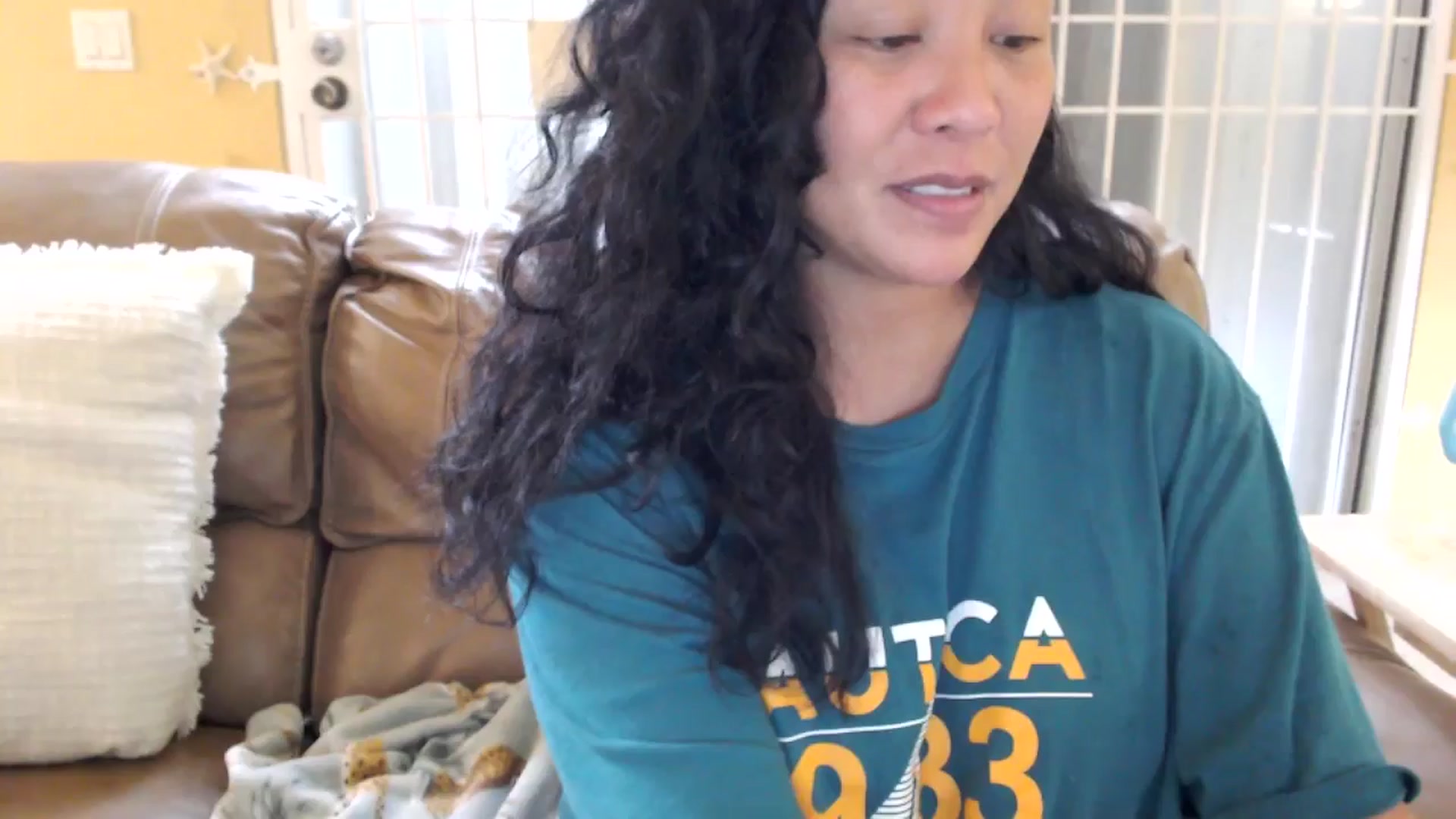 Gallery image thumbnail from MickaylaStar's myfreecams stream on, 05/31/2025, 19:01 image 1 of 20