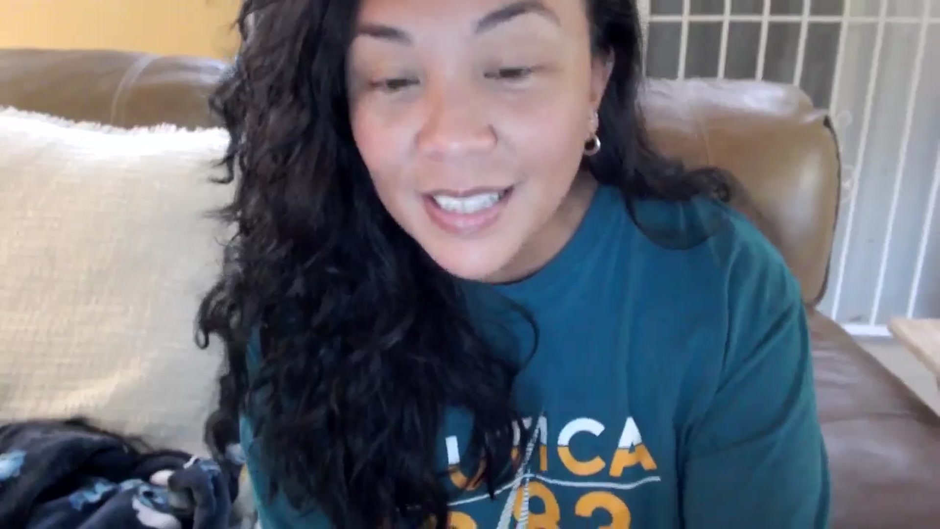 Gallery image thumbnail from MickaylaStar's myfreecams stream on, 06/01/2025, 24:02 image 3 of 20