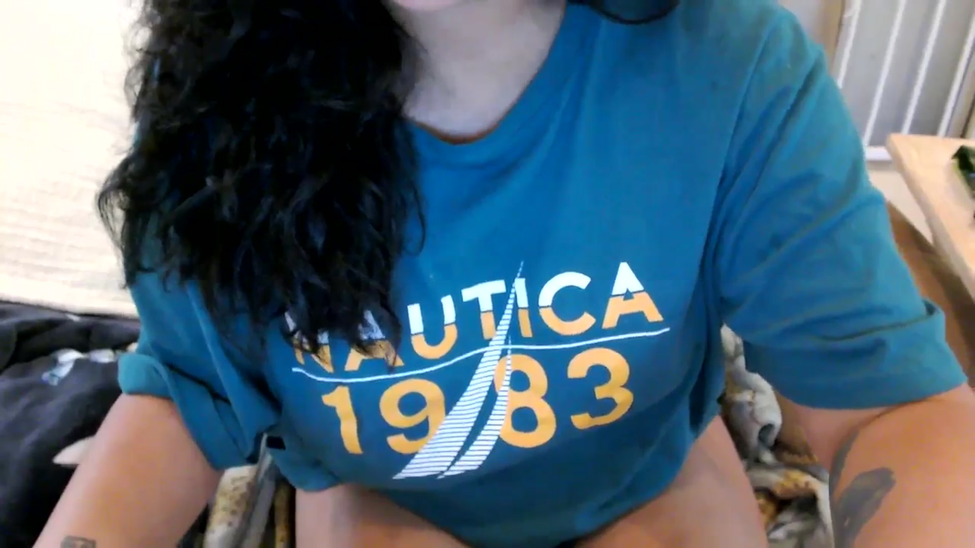 Gallery image thumbnail from MickaylaStar's myfreecams stream on, 06/01/2025, 24:02 image 15 of 20